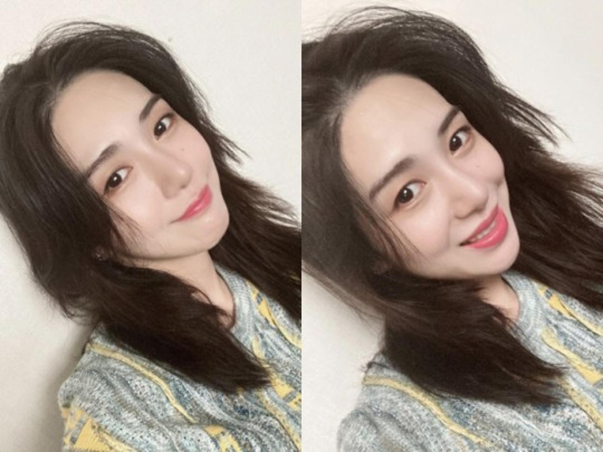 '흡연논란' 권민아, 해명도 거짓말이었나… SNS 비공개