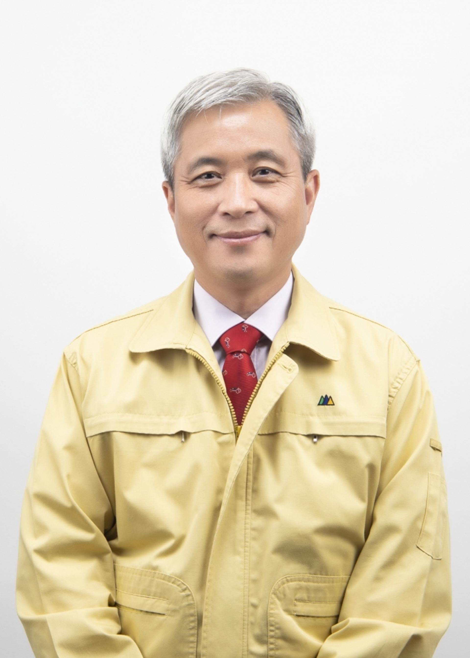 경기도시장군수협의회, 대리운전노동자 긴급고용안정지원금 지급 건의