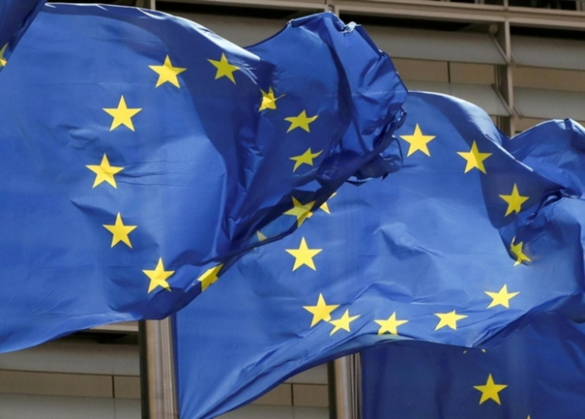 EU, '여행 안전 국가'서 일본 제외… 한국은?
