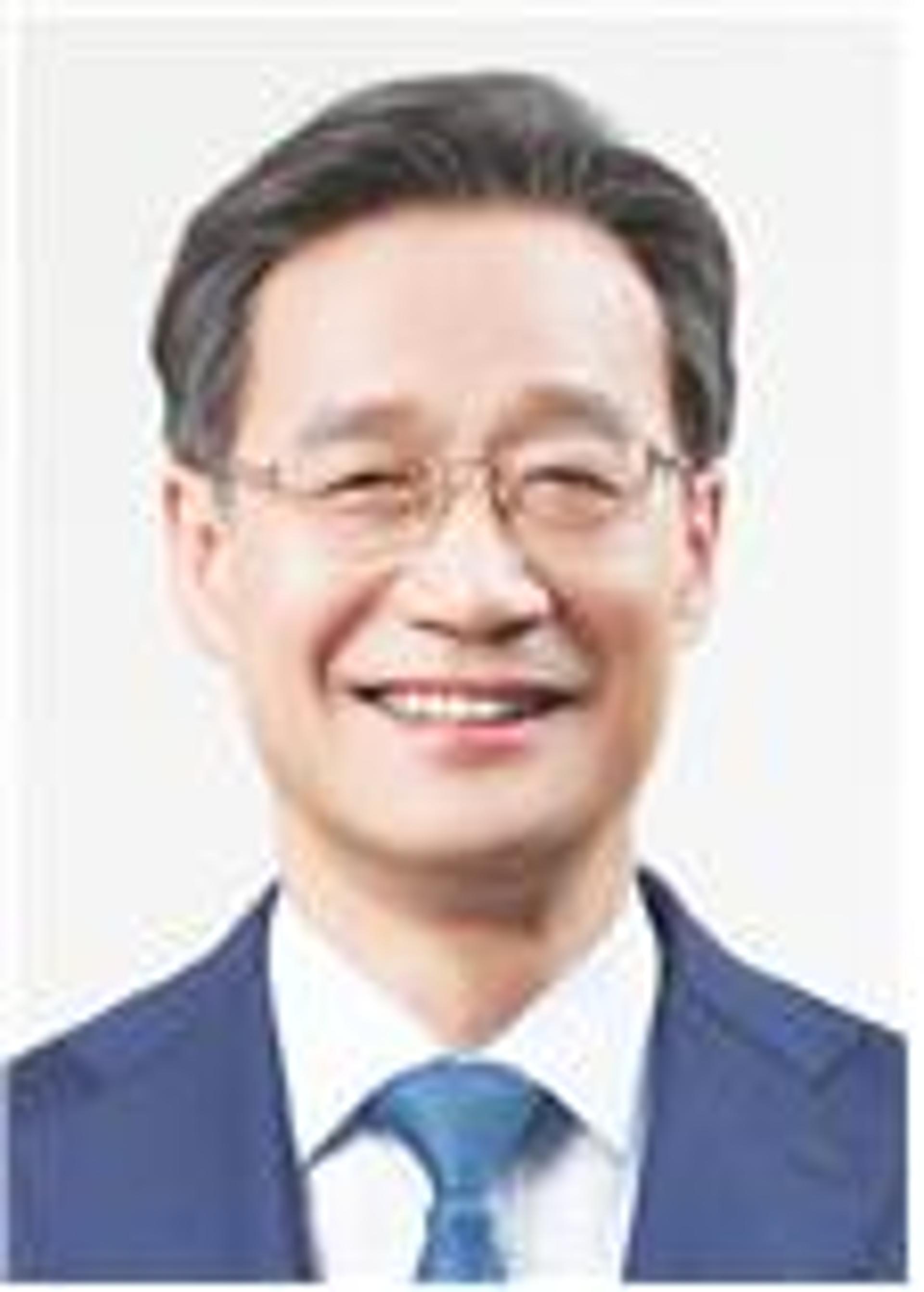 광주·전남, 10년간 '보이스피싱' 사기 피해액 1000억 넘어