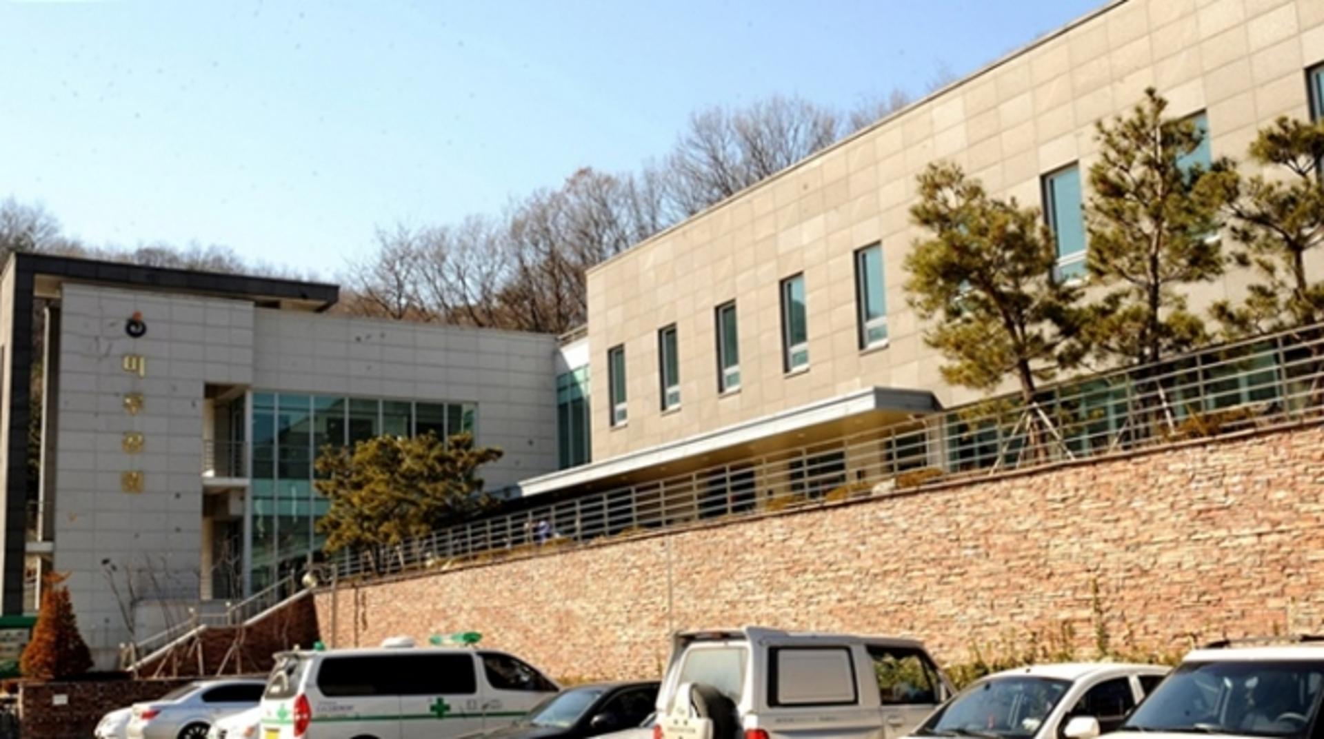 하남시, 마루공원 추석명절 추모객 사전예약제 운영