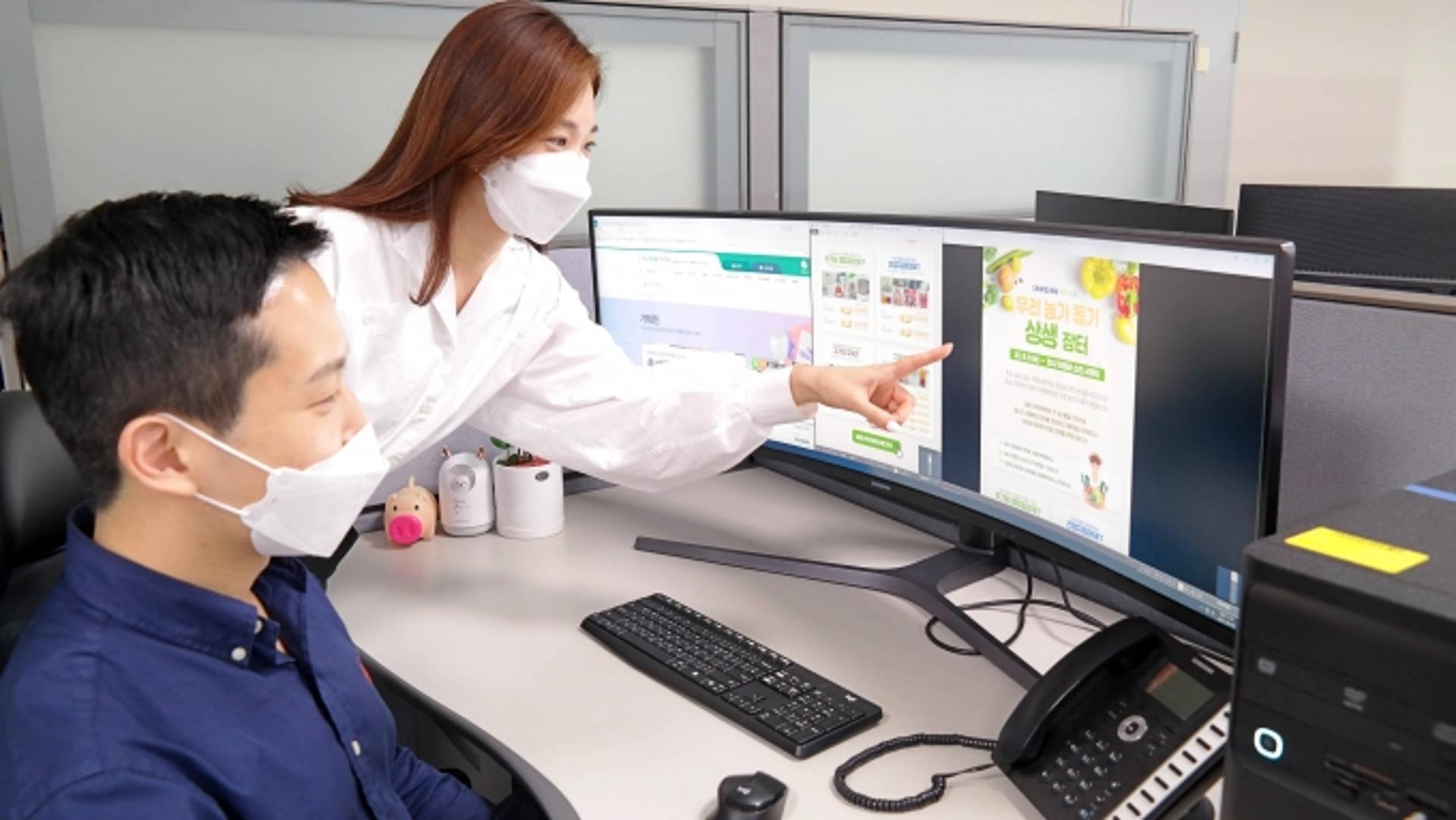 삼성, 추석 내수 활성화 나서… 협력사 대금 8000억 조기 지급