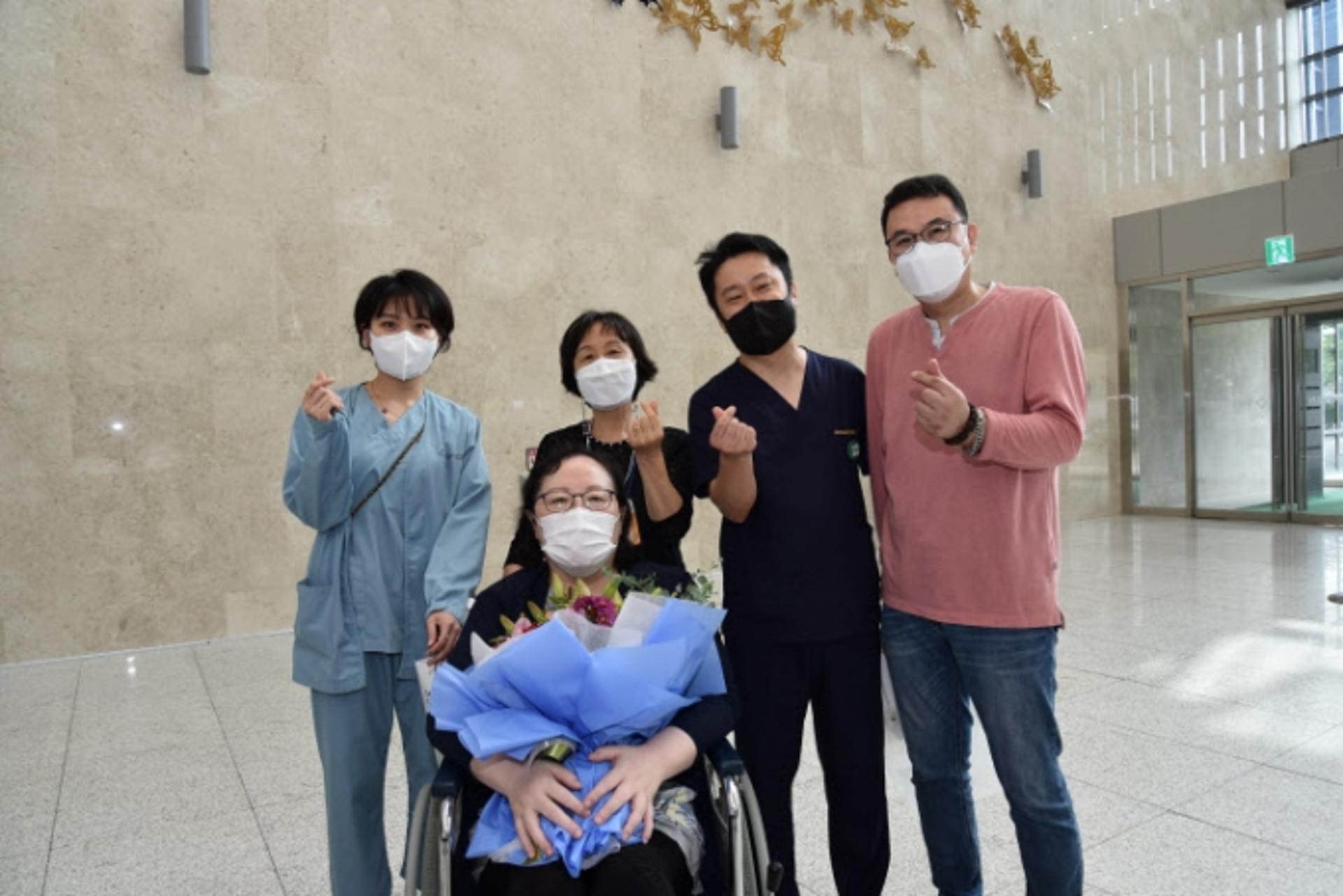 이재명 '공공의료 확충' VS 홍준표 '진주의료원 폐쇄'… 성남시의료원 성공에 정책 비교 눈길