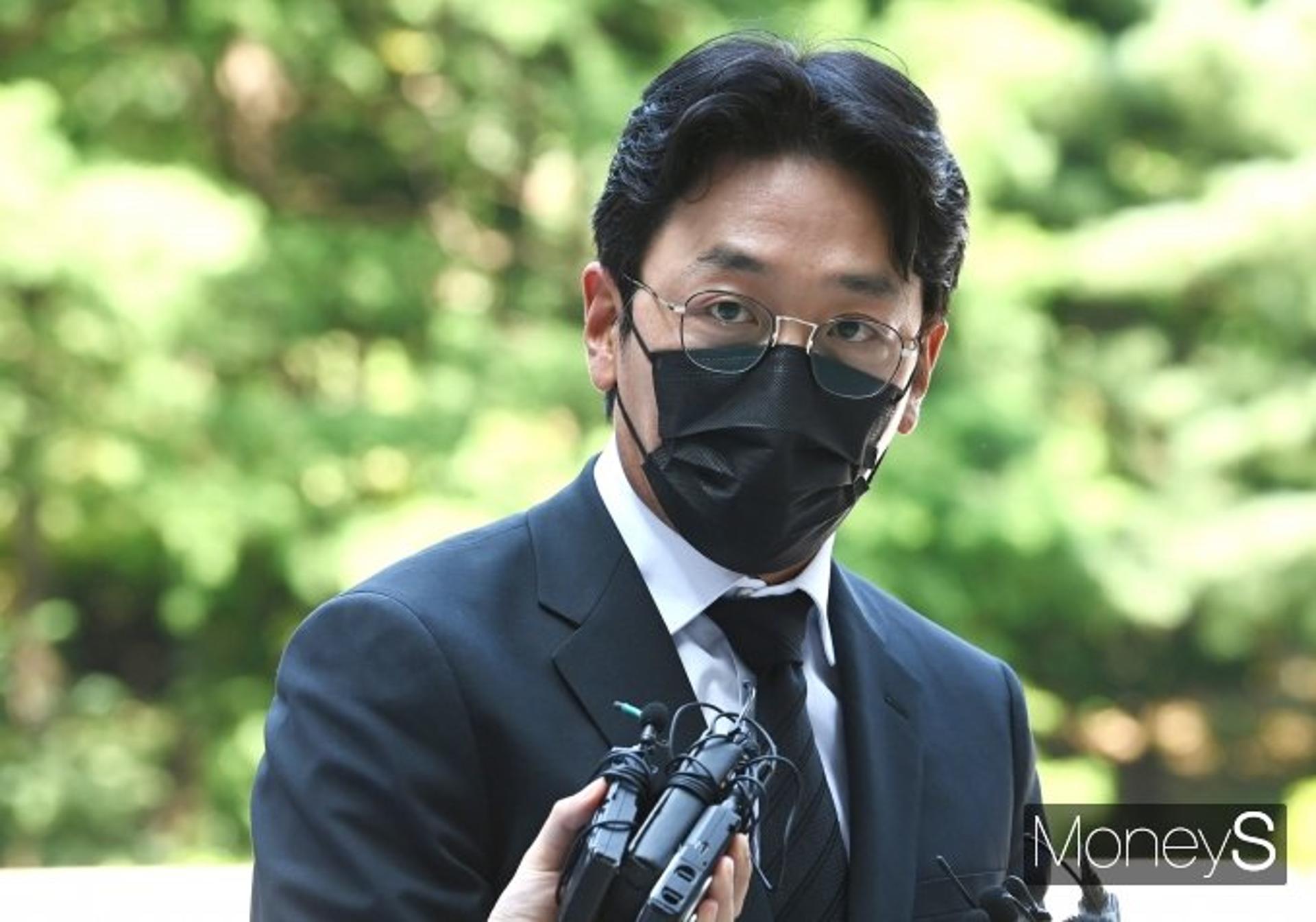 "뼈저리게 후회"… '프로포폴 투약' 하정우 1심 선고, 반성 통할까