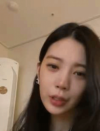 '음주운전' 사과한 리지, 여전한 비난 폭주 왜?
