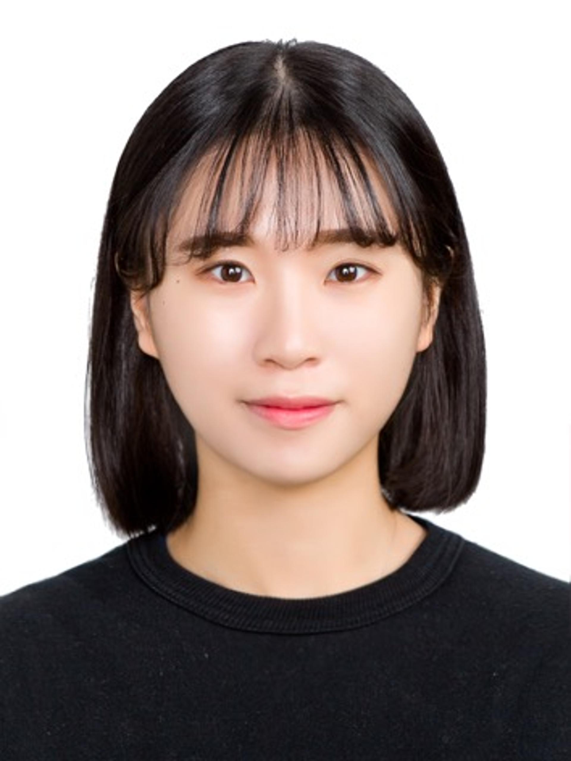 용인시청 장하은 선수, 아시아볼링선수권대회 출전 확정