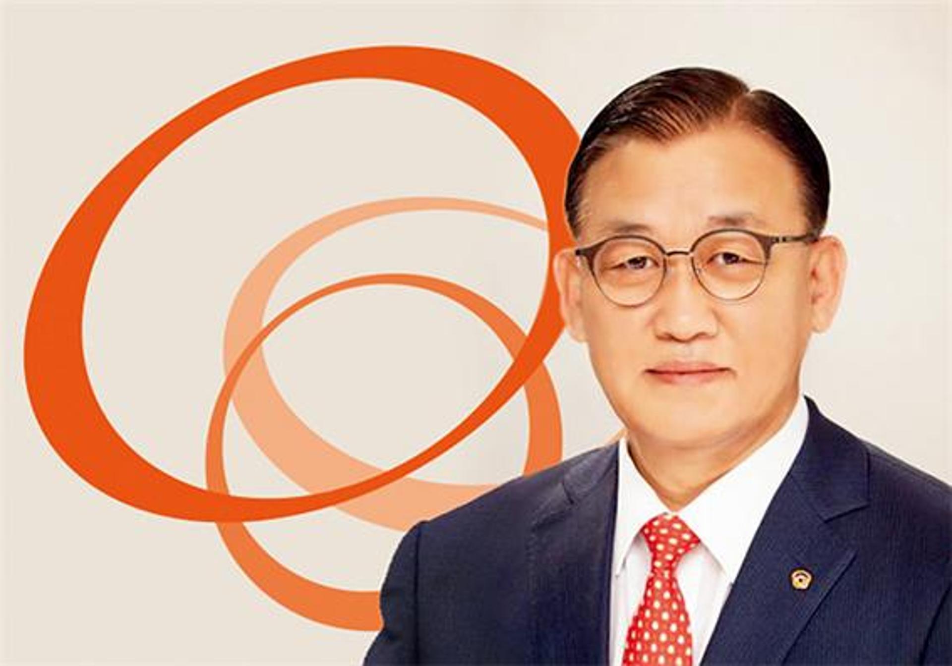 구도교 한화생명금융 대표 “ESG경영 강화, 사회적 책임 다할 것”