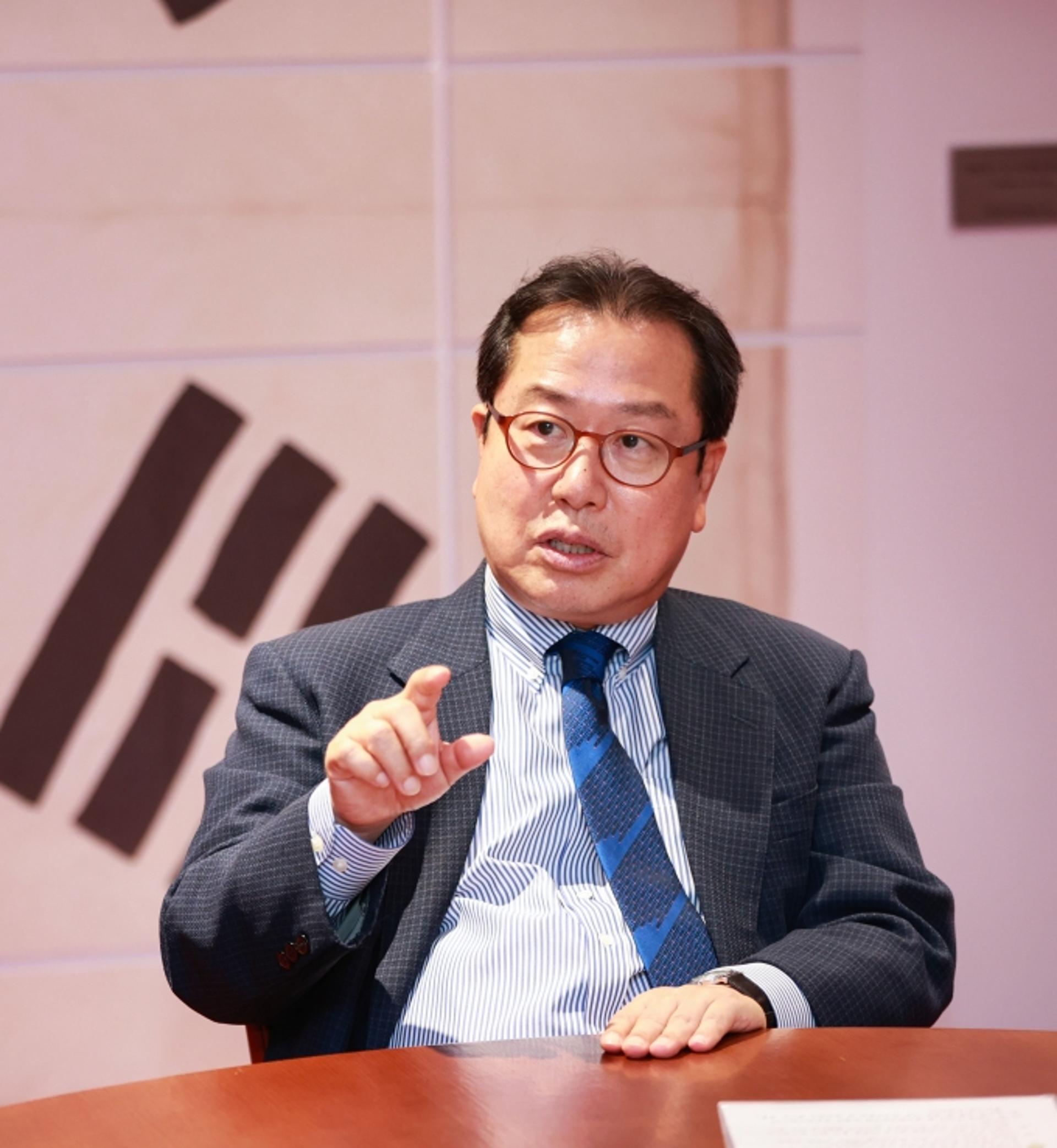 "이재명 대장동 의혹 덮기다" 조광한 남양주시장, 경기도 징계 요구에 반발