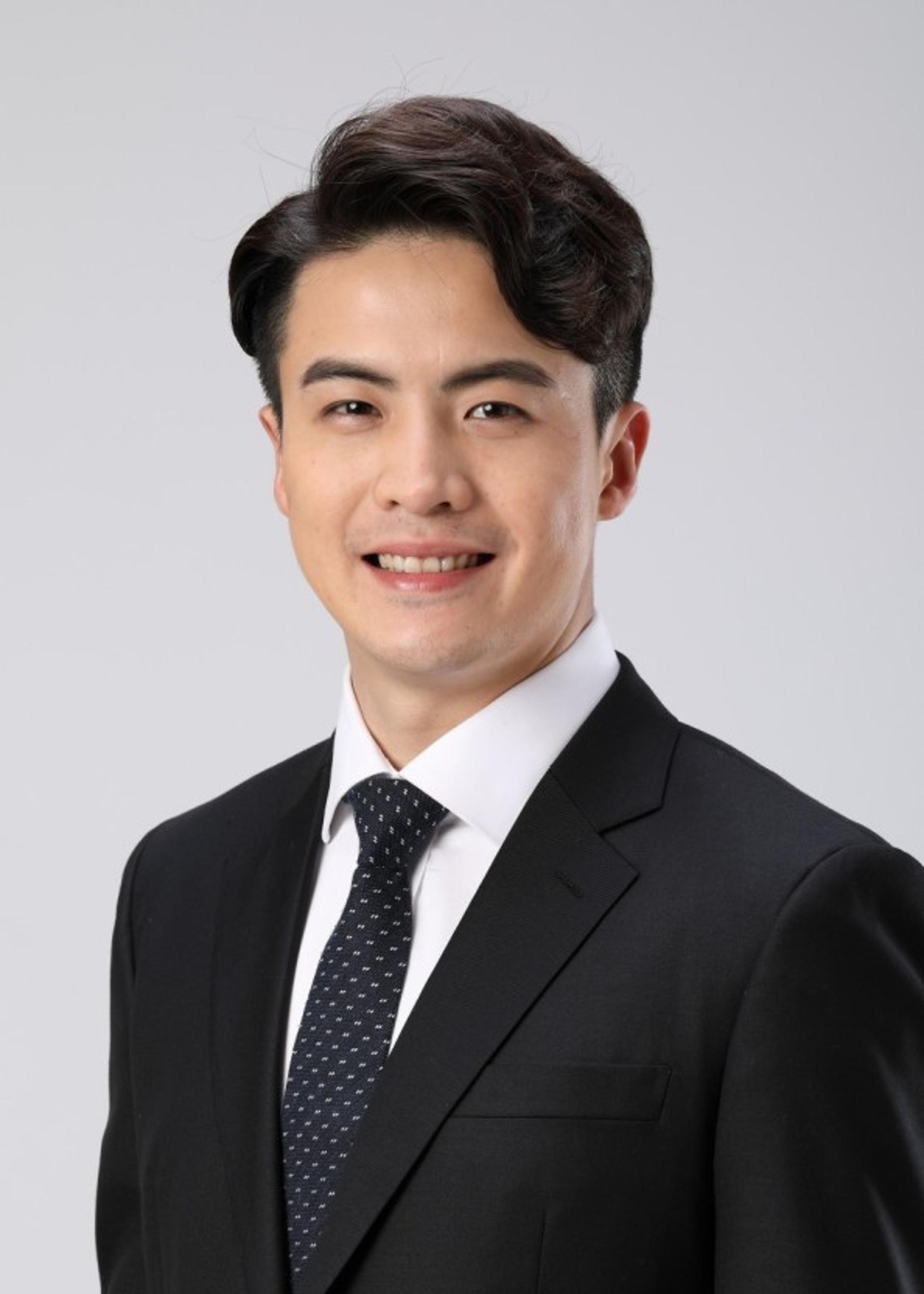 코로나 거리두기 안 지킨 방역수칙 위반신고 22만건… 대법원 판결 1054명