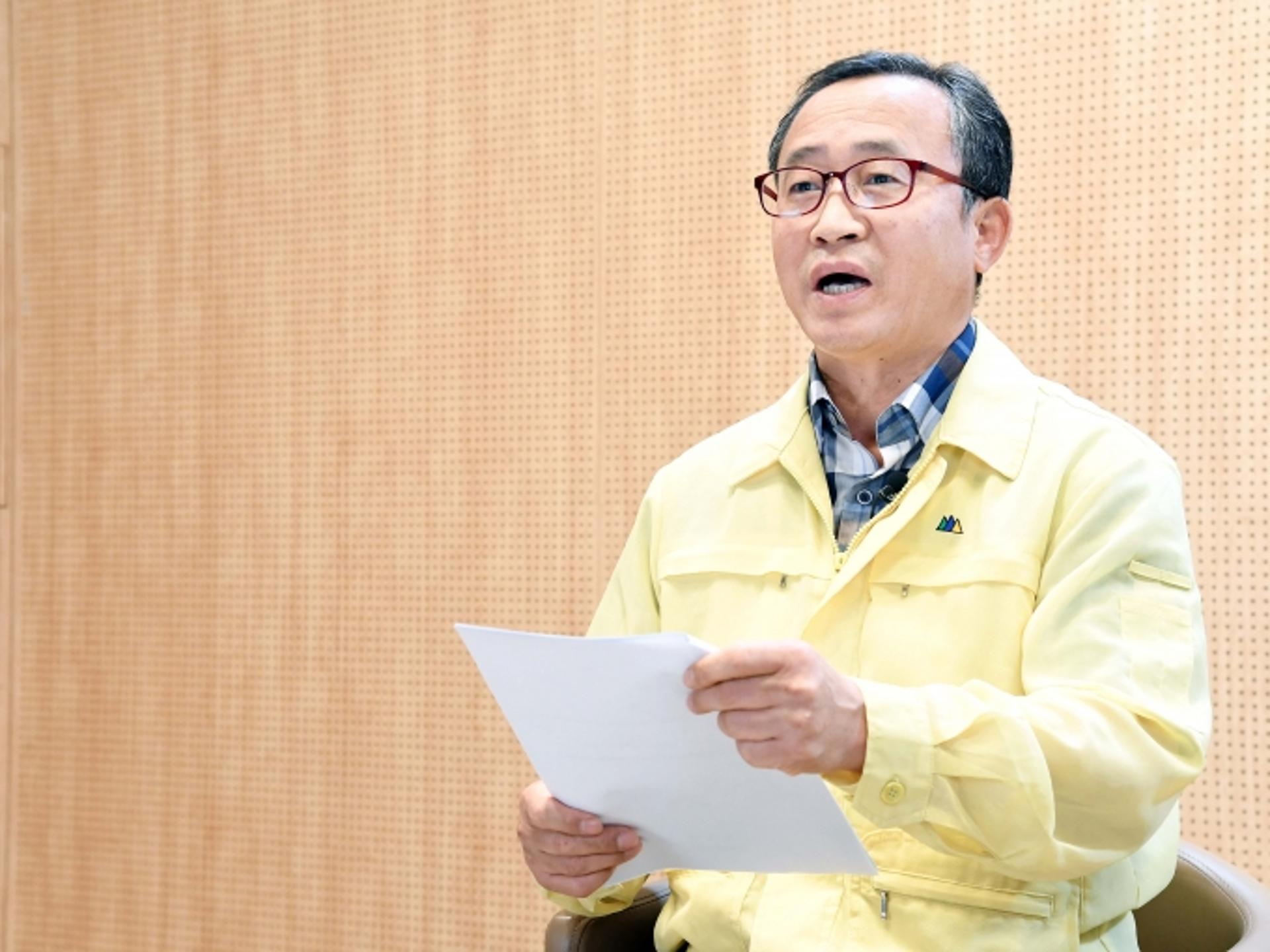 시흥시, '300년 역사' 호조벌 의미 되새긴다… 체험행사 등 개최
