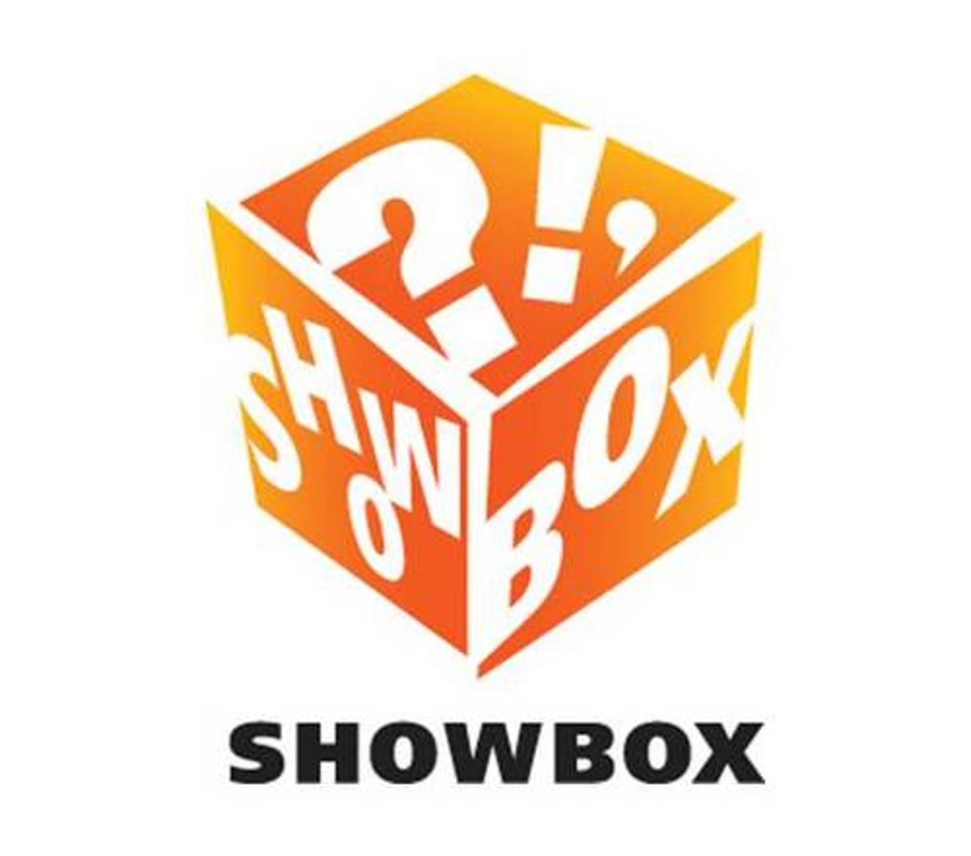 [특징주] '오징어게임, 美넷플릭스 1위' 투자사 쇼박스 22% 급등