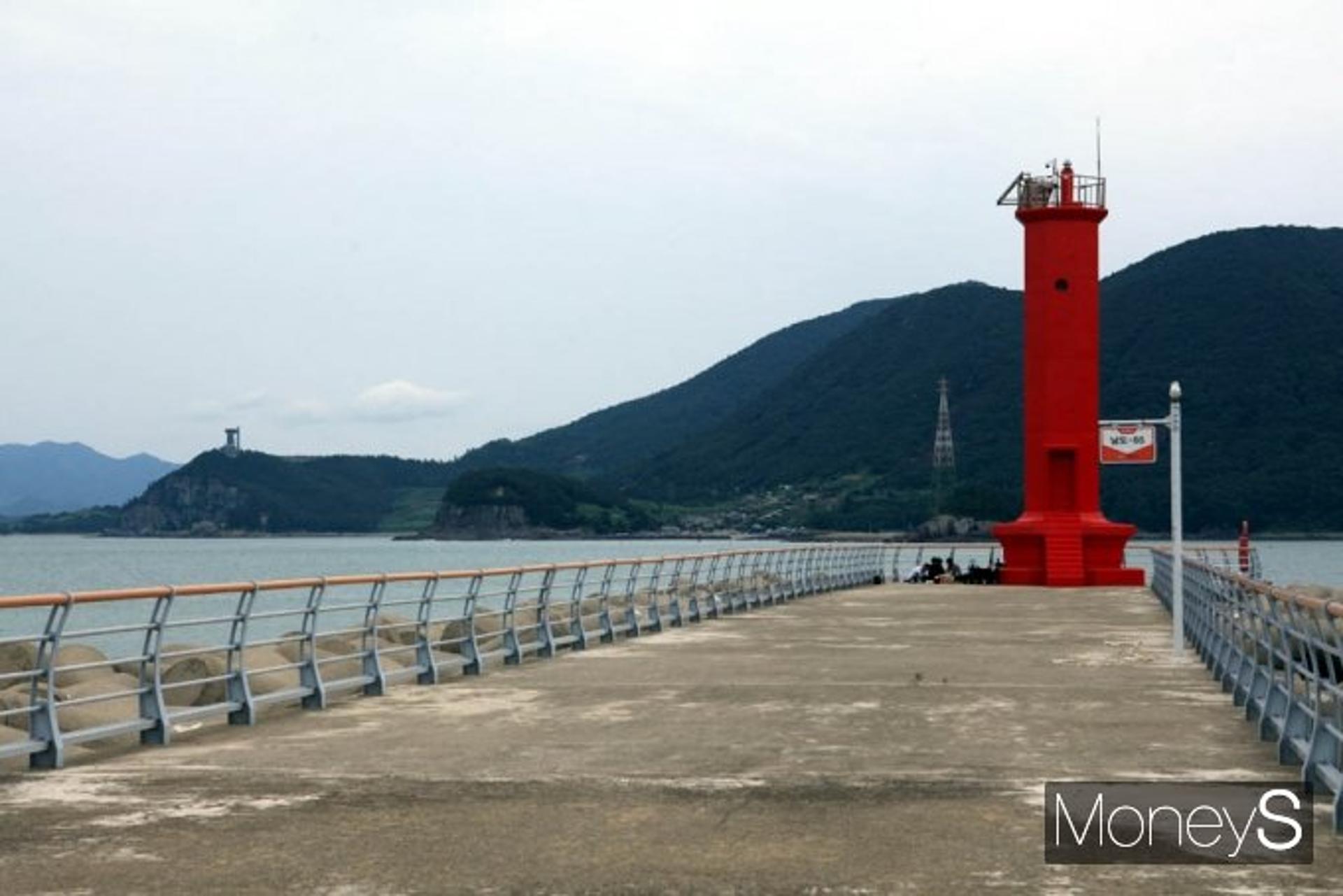 전남도, 2022년 어촌뉴딜300 공모…13개시군 66곳 신청