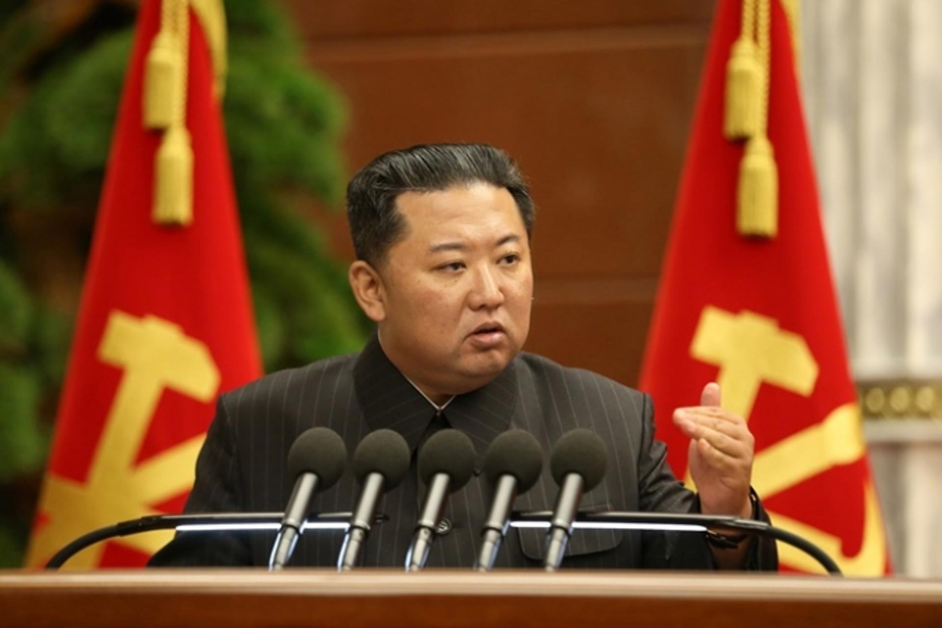북한 "일본 차기 총리 후보들, 아베·스가 답습하면 비참한 패배뿐"