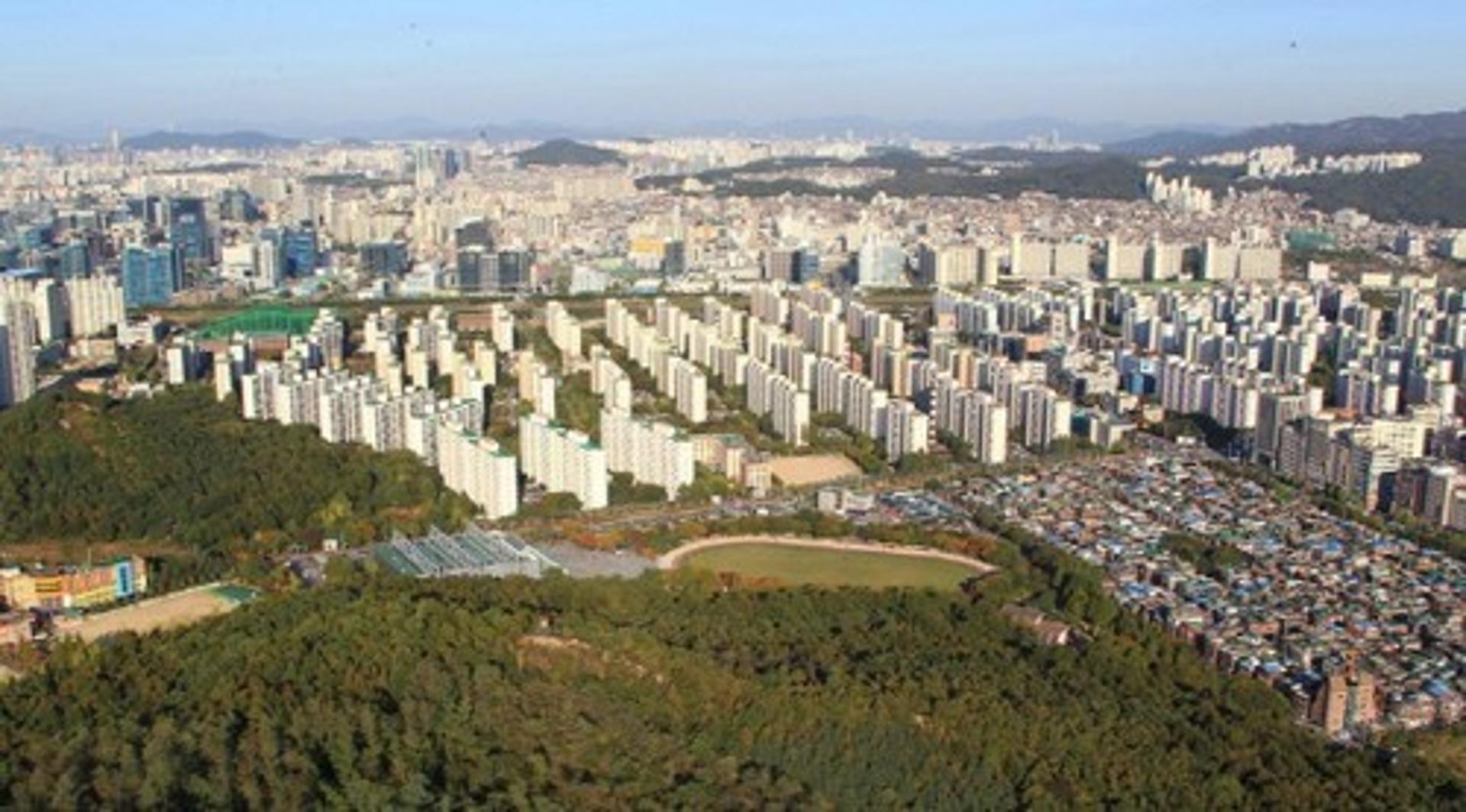 경기도, 아파트 회계 부실 감사 등 부적정 사례 536건 적발