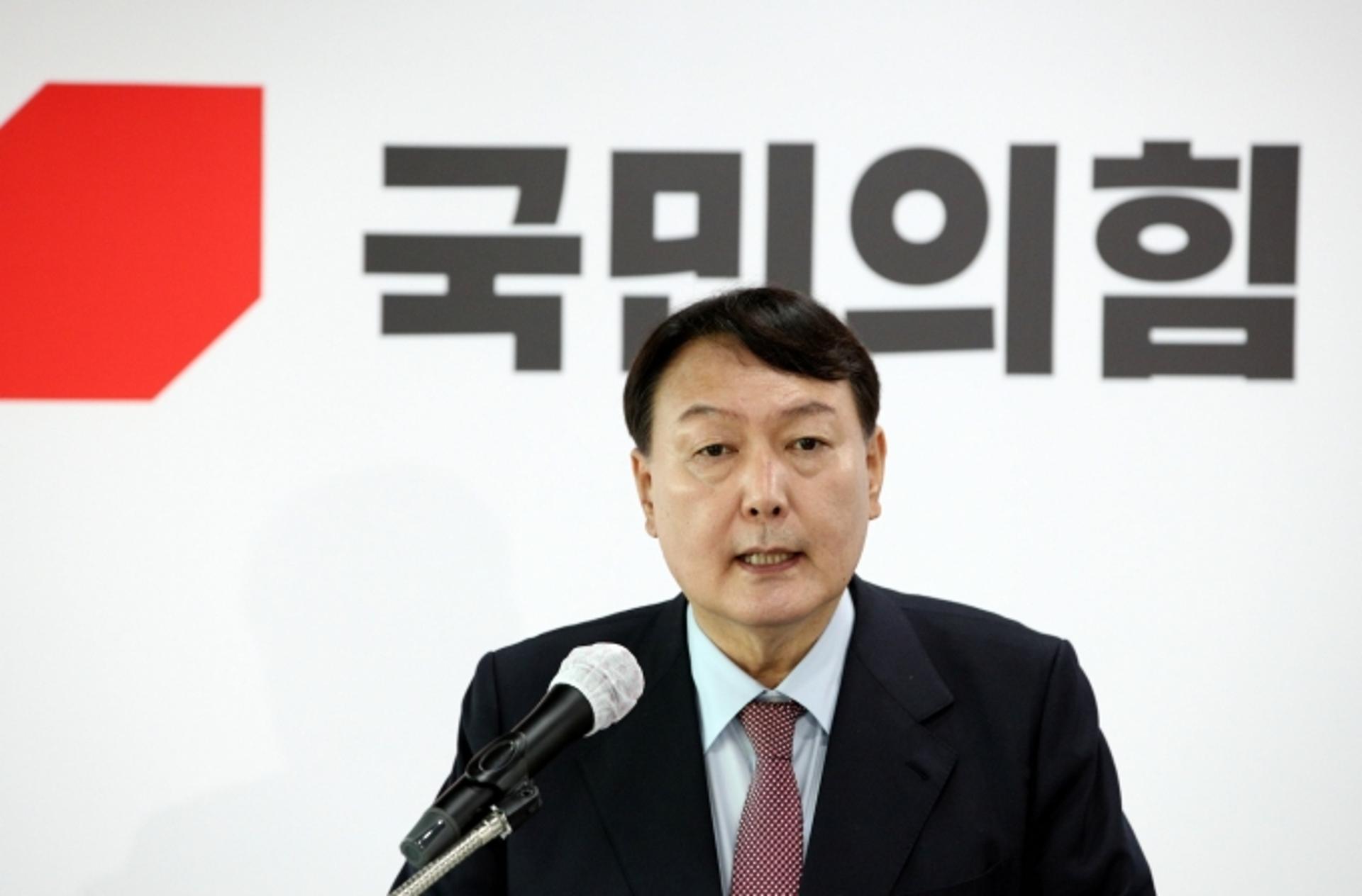 ‘고발사주 의혹’ 수사 3주째… 공수처, 윤석열 소환할까