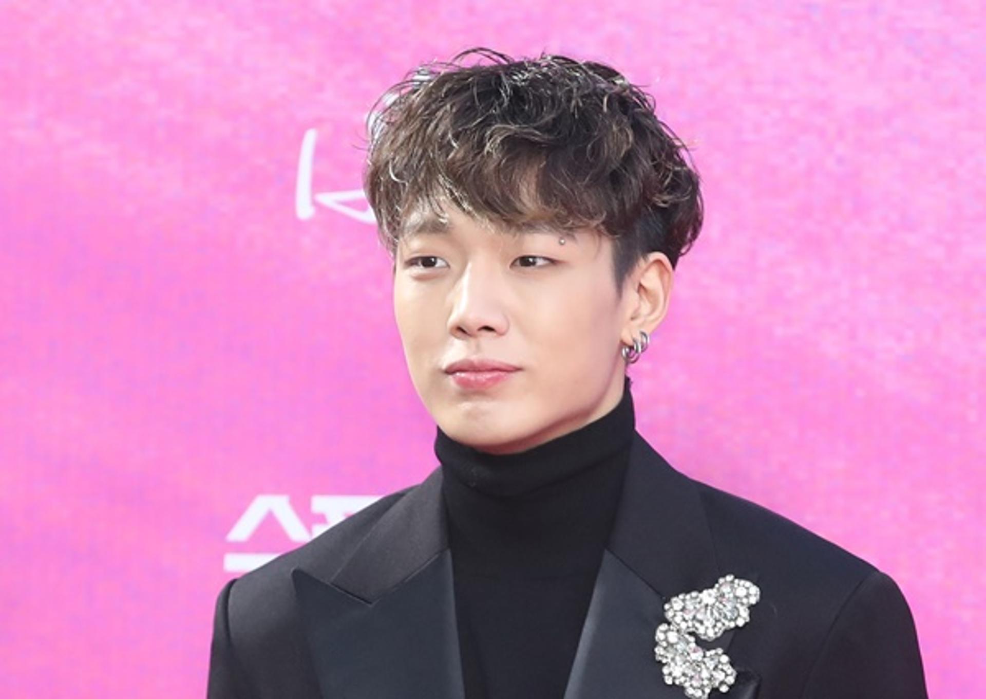 '아이콘' 바비 아빠됐다… "최근 득남"