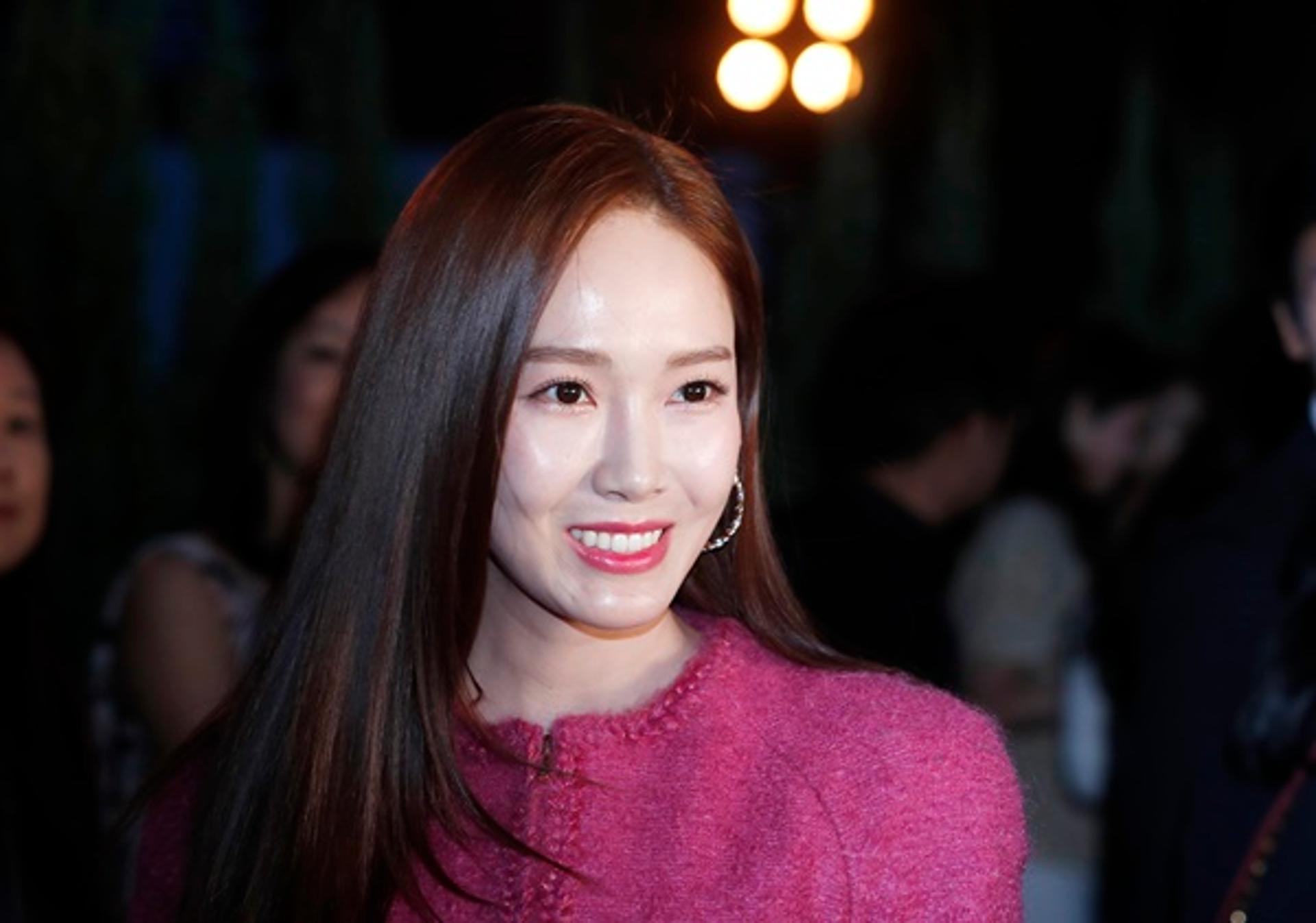 "80억 대출금 왜 안갚아"… 제시카 설립 패션그룹, 채무불이행 소송 휘말려