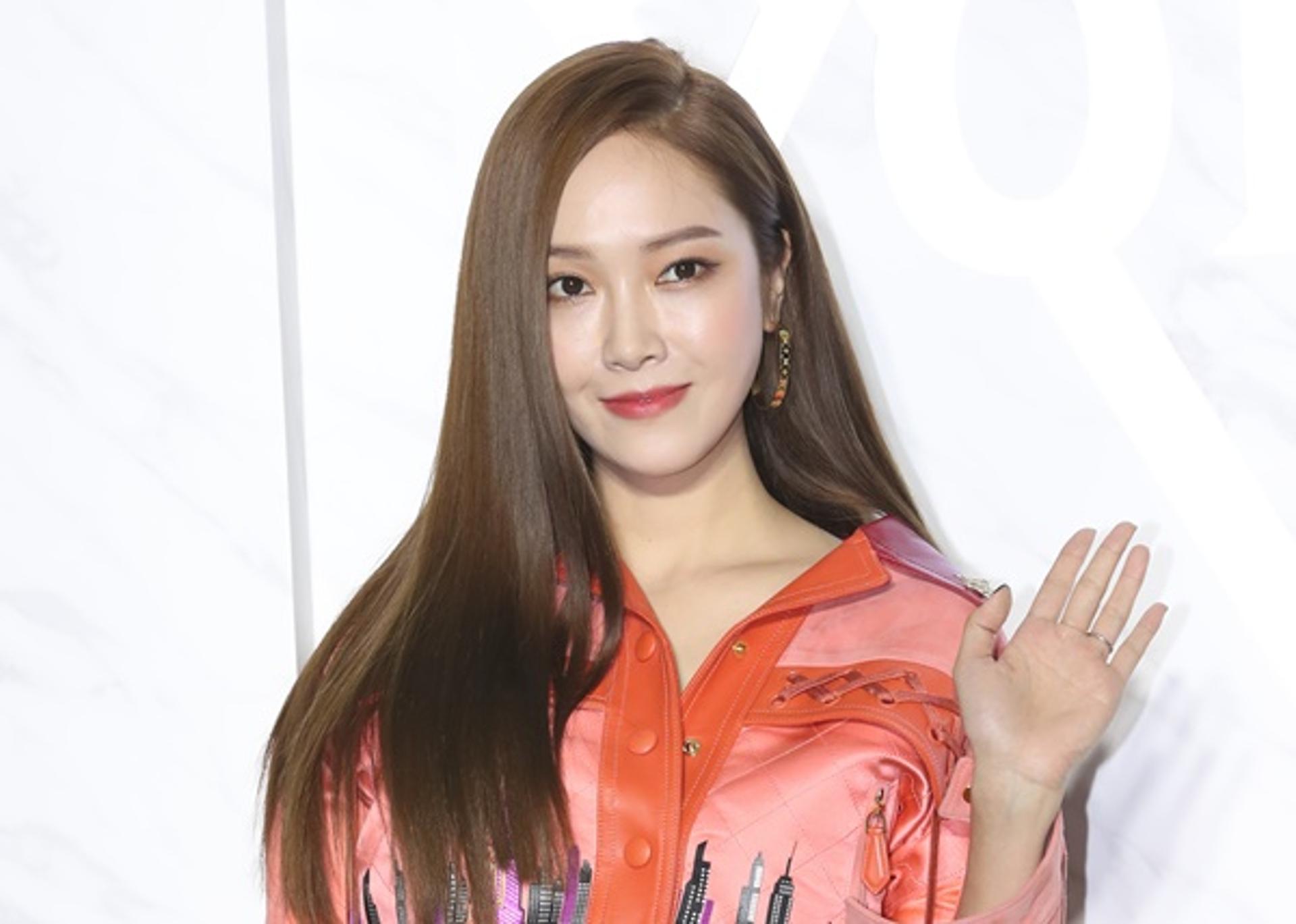 타일러권 "채무불이행? 억울… 제시카 명예실추"