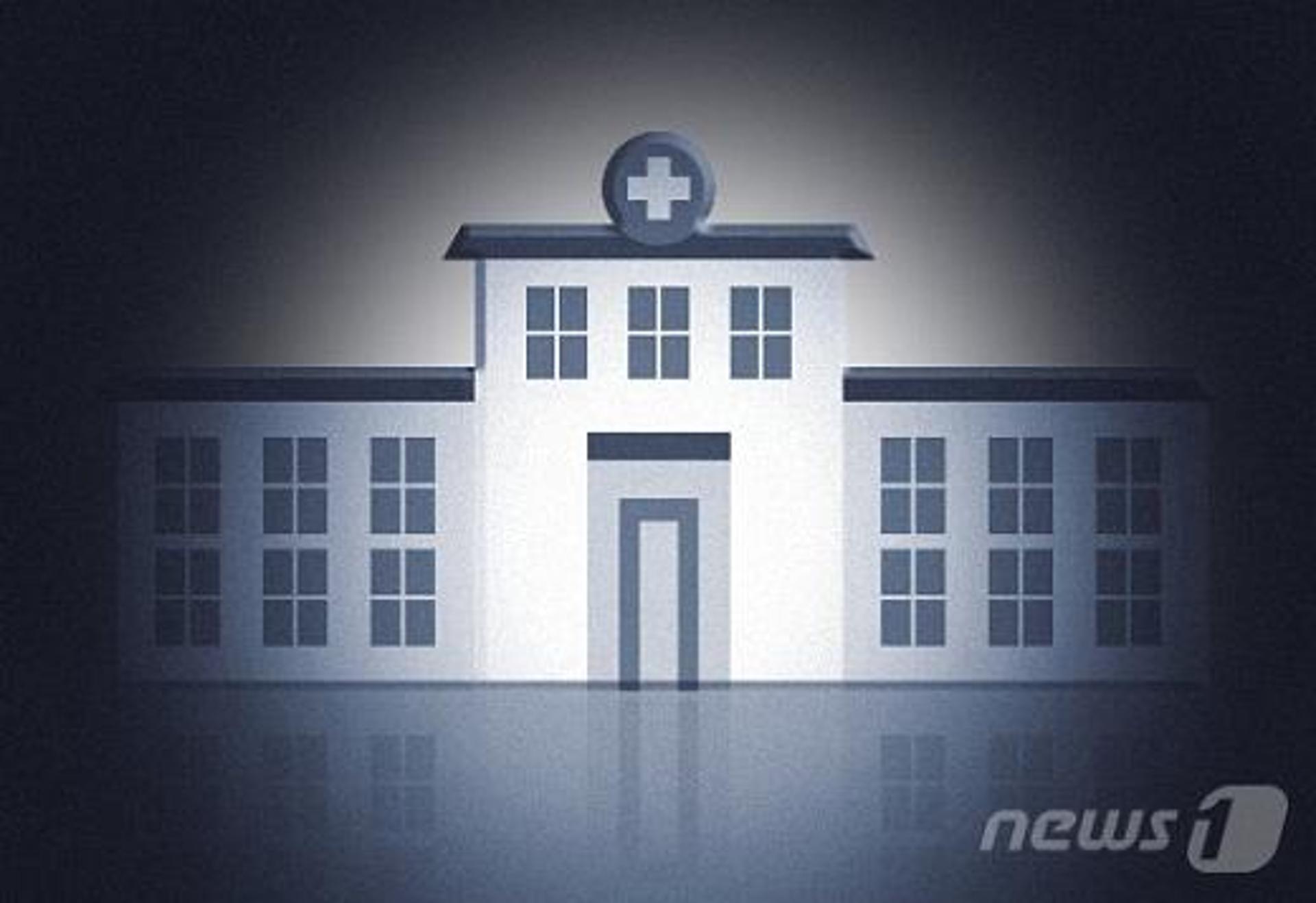 암 진단받았는데 보험사는 “혹”… 삼성생명 등 의료자문제 싹 고친다
