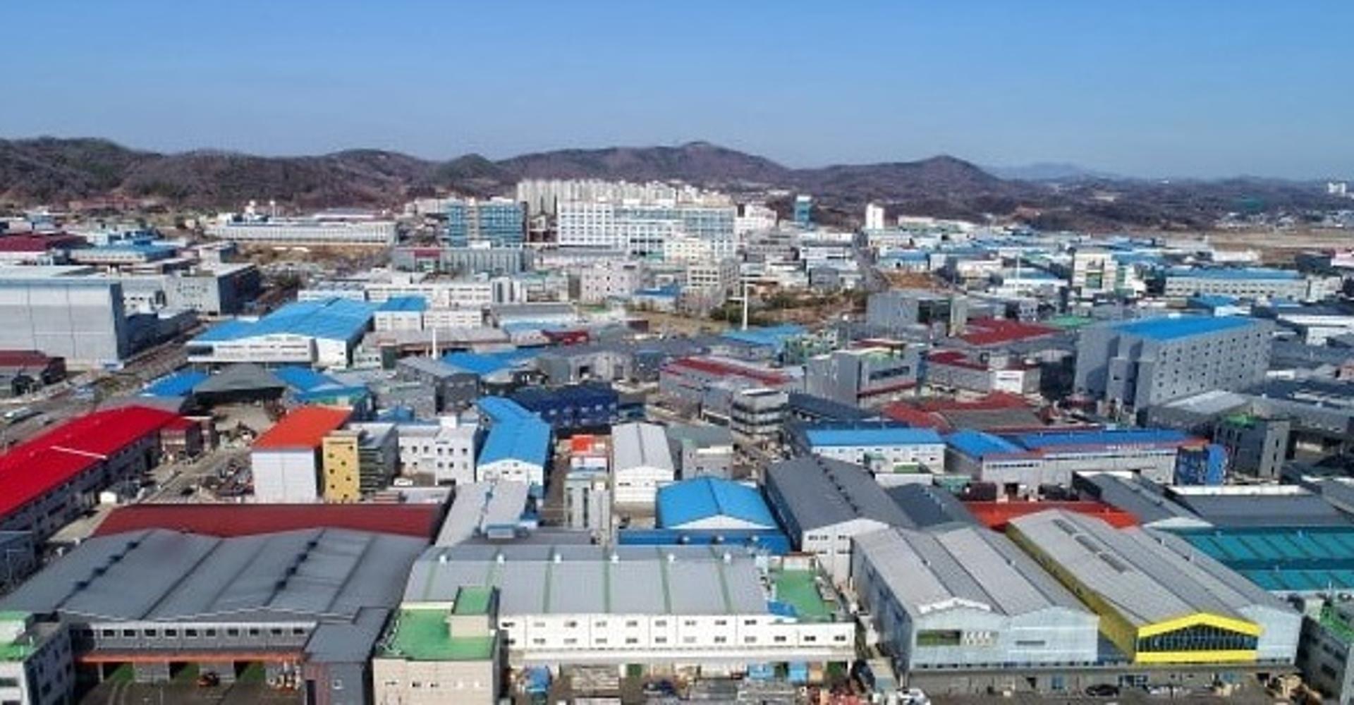 김포시 고용시장 '활기' 찾아…구인 62.5%·구직 16.3%·취업 21.2% ↑
