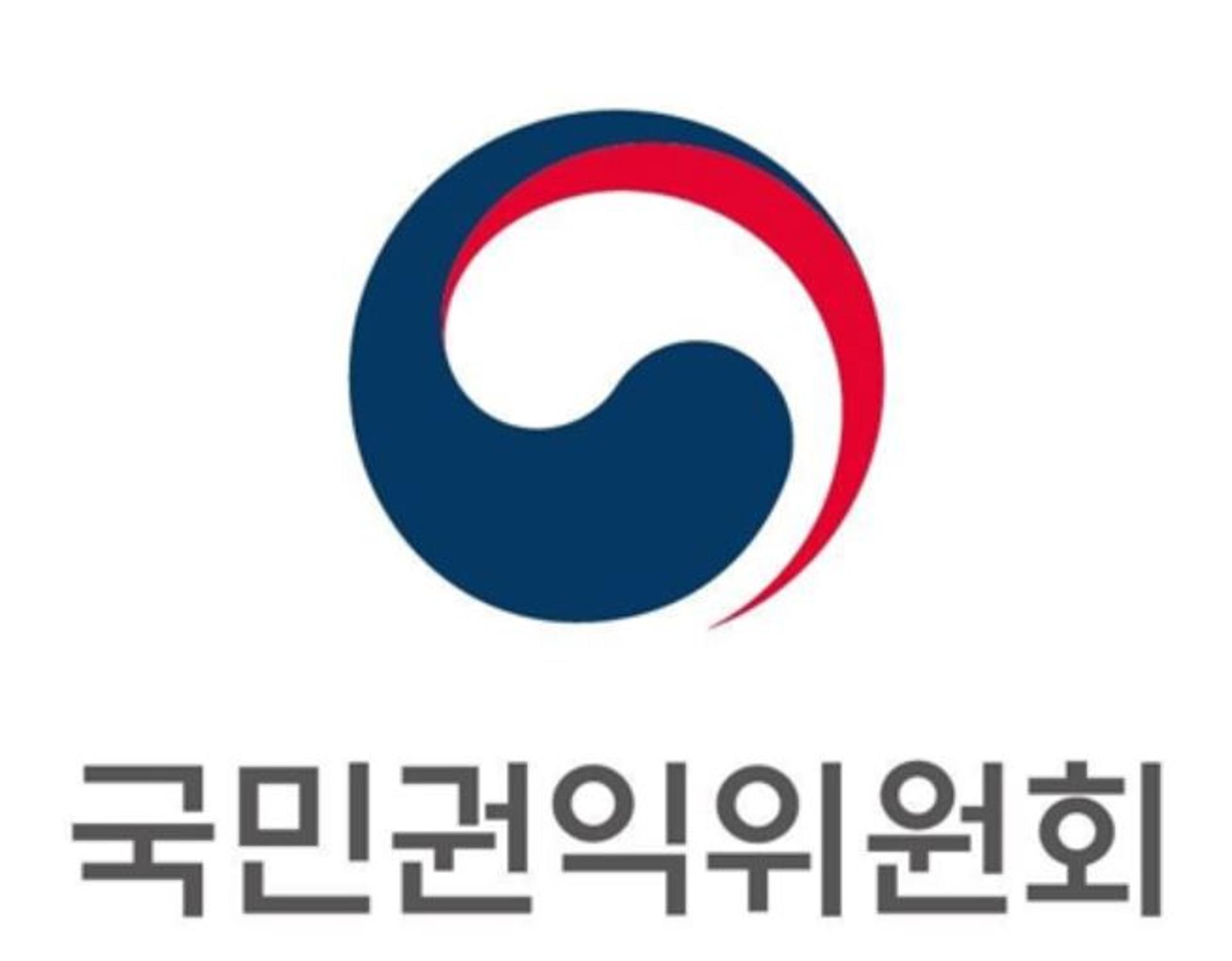 '던킨도너츠 위생 논란' 진실공방… 권익위 나섰다