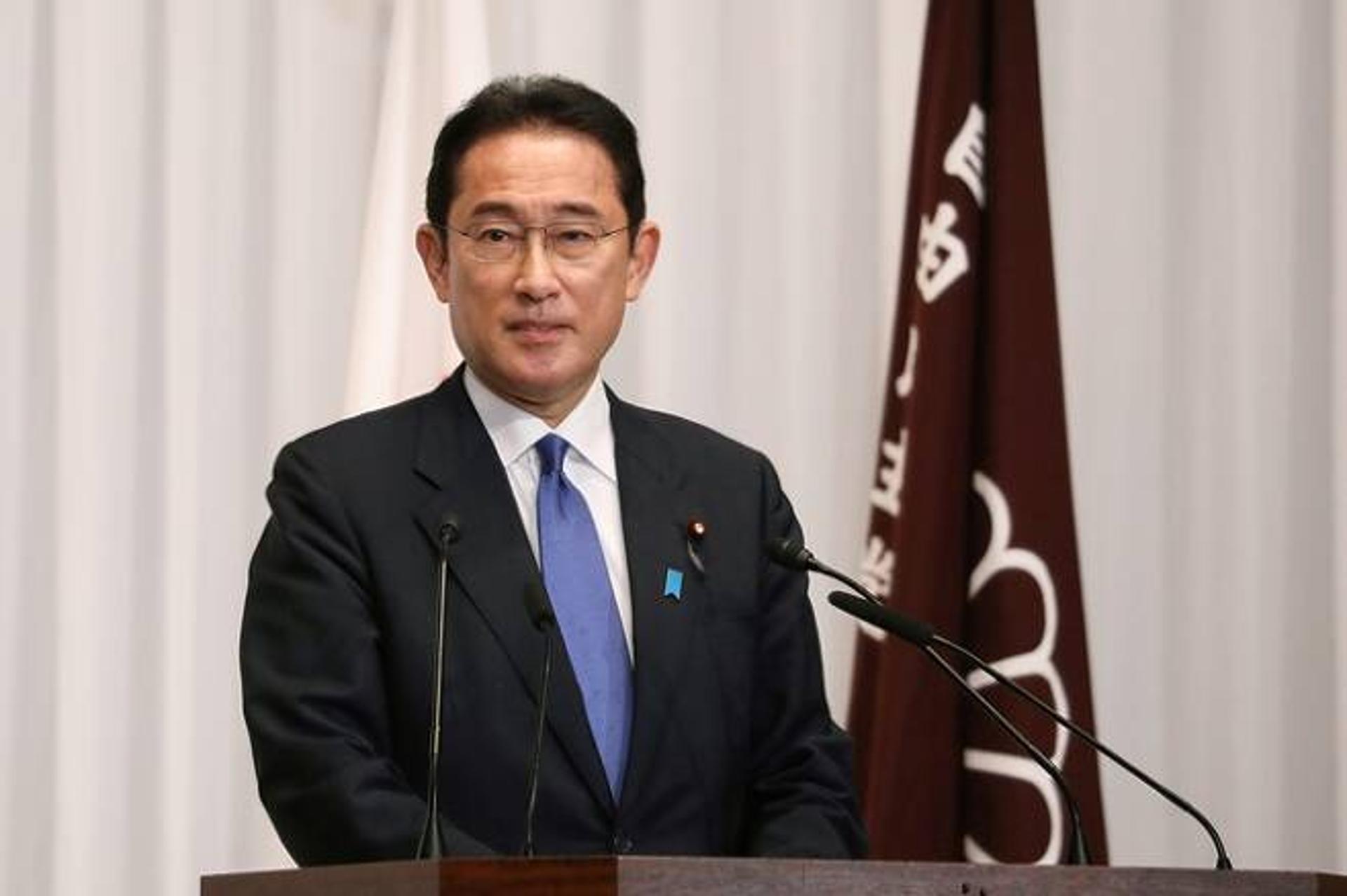 日 기시다 총리 취임… 韓 경제계 “한일관계 개선 기대”