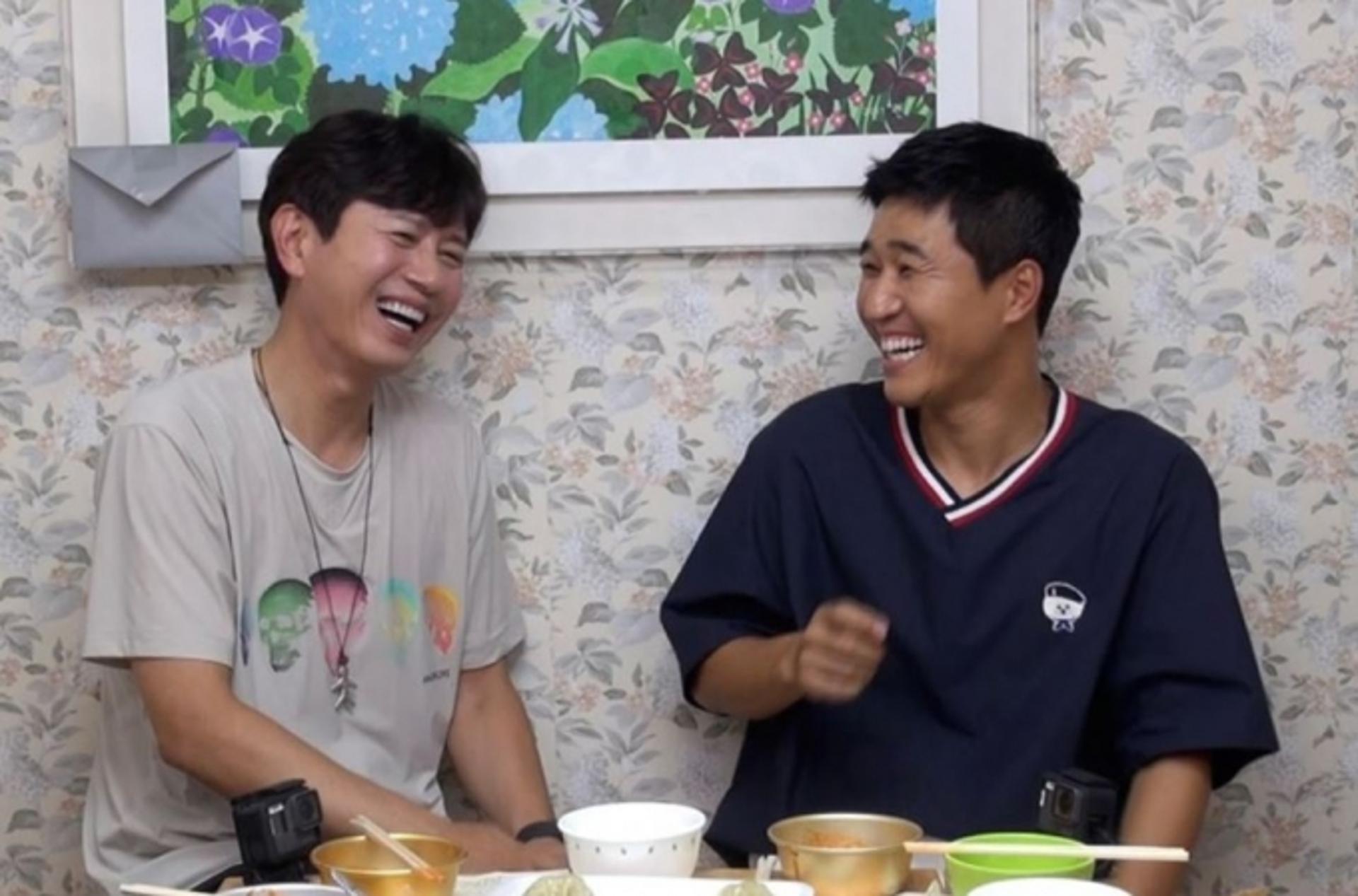 "타이밍 놓쳤다"… 김민종, 결혼 못한 것 아닌 안한 것?