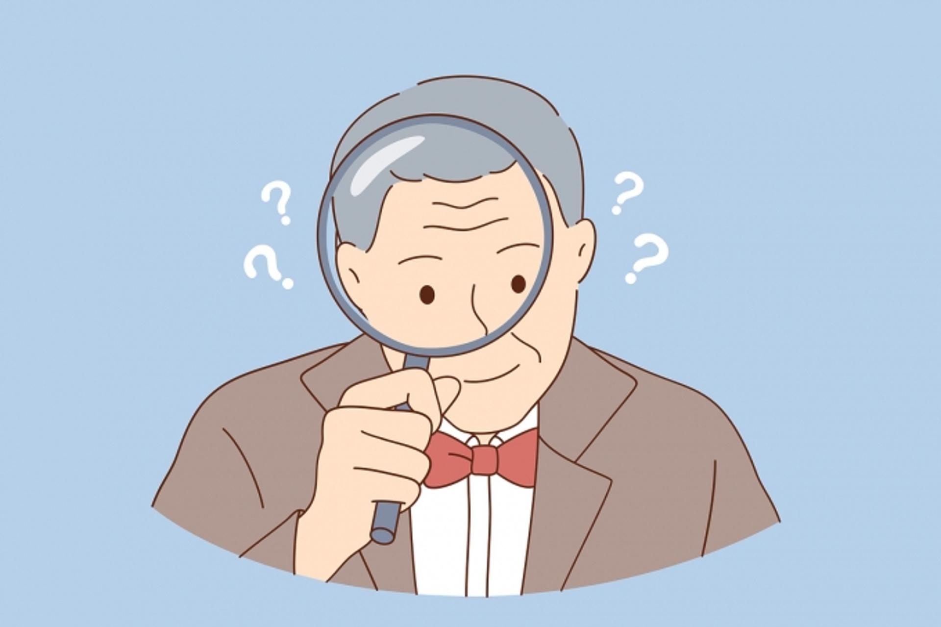 "수업거부를 해? 모두 F학점"… 교수가 제자 2명 고소, 무슨 일?