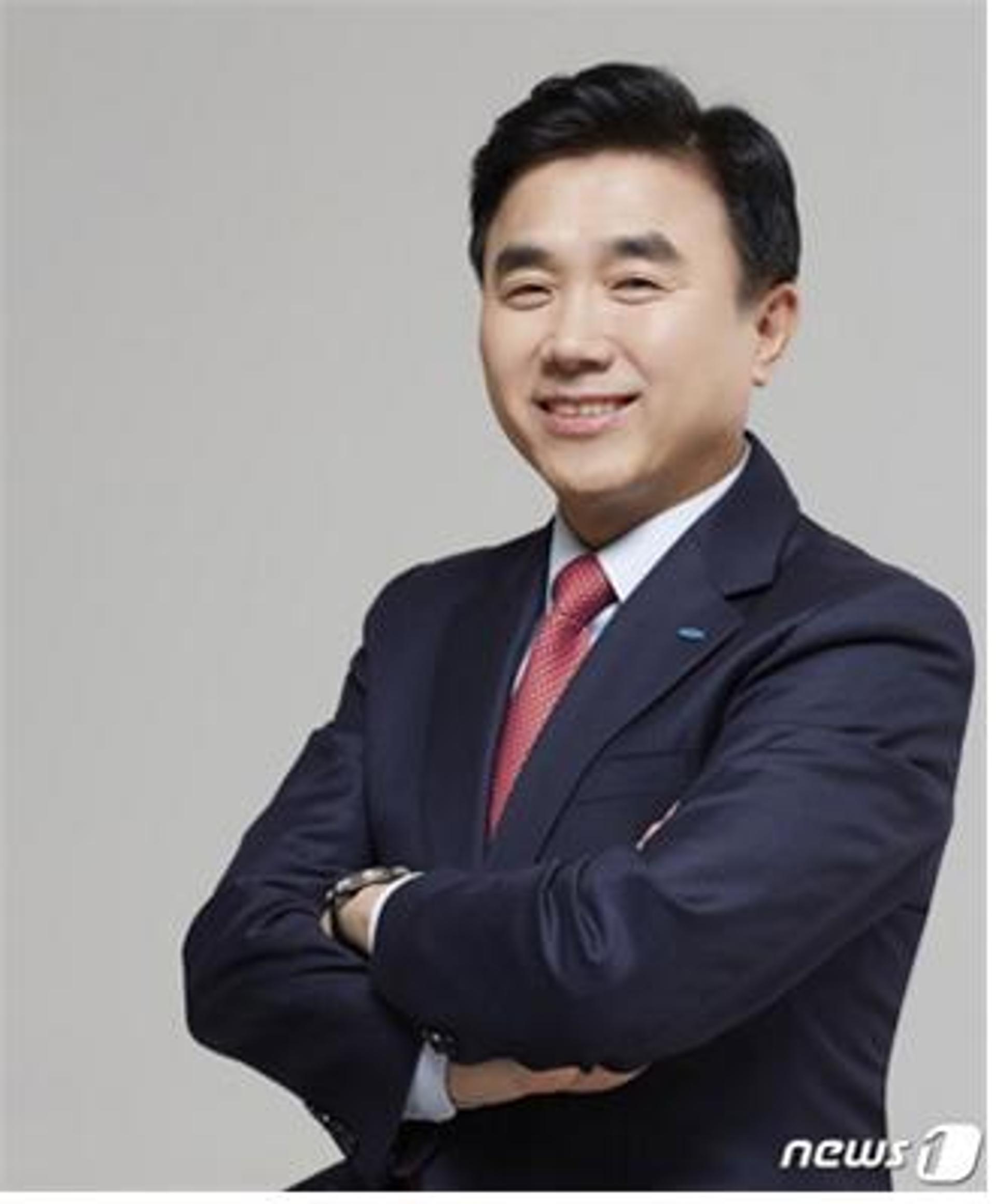 전영묵 삼성생명 사장 등 보험사 CEO “카카오, 보험 진출 걱정 없다”