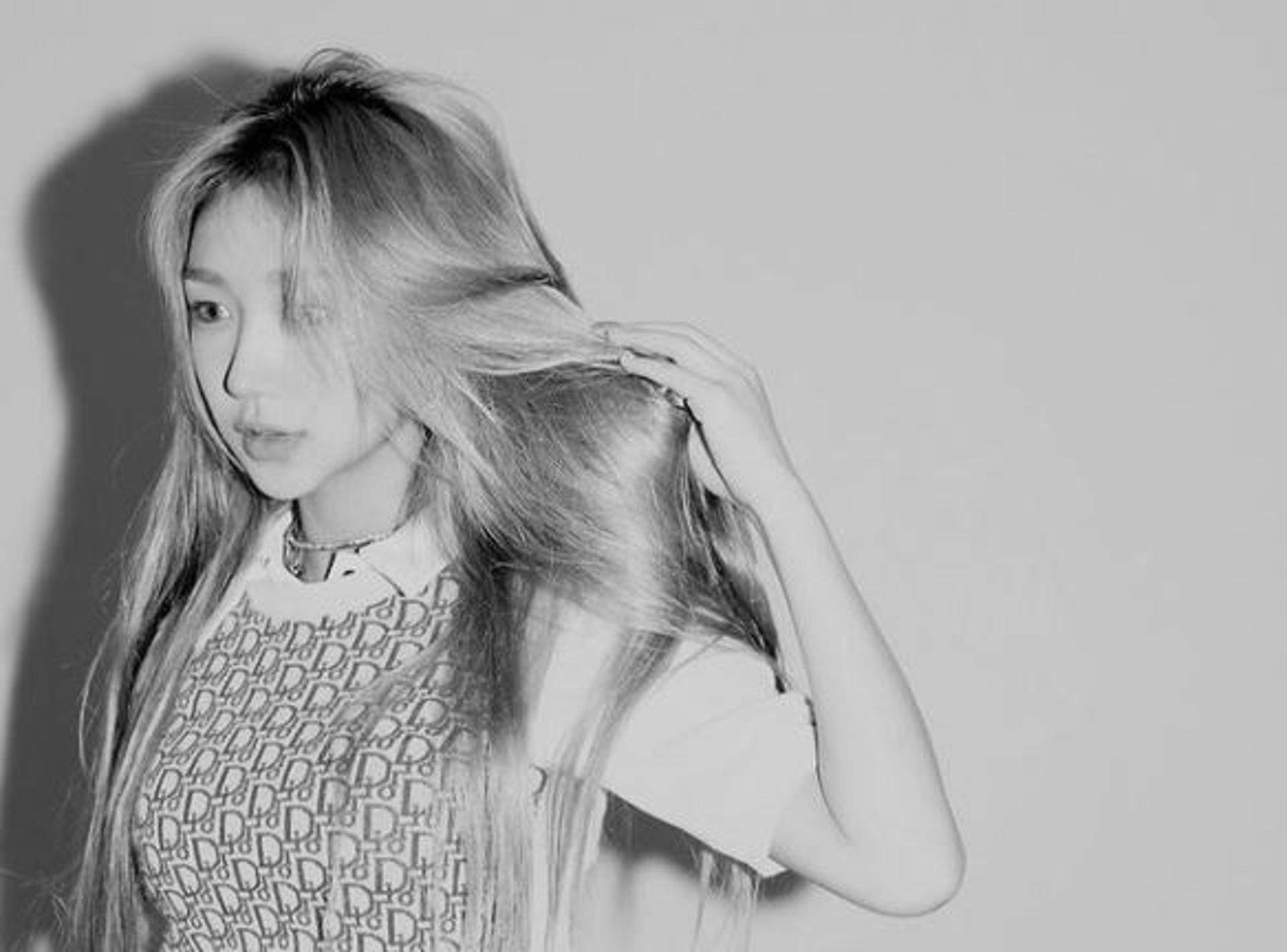 '스우파' 엠마, 태도 논란 해명… "당황스럽고 너무 속상"