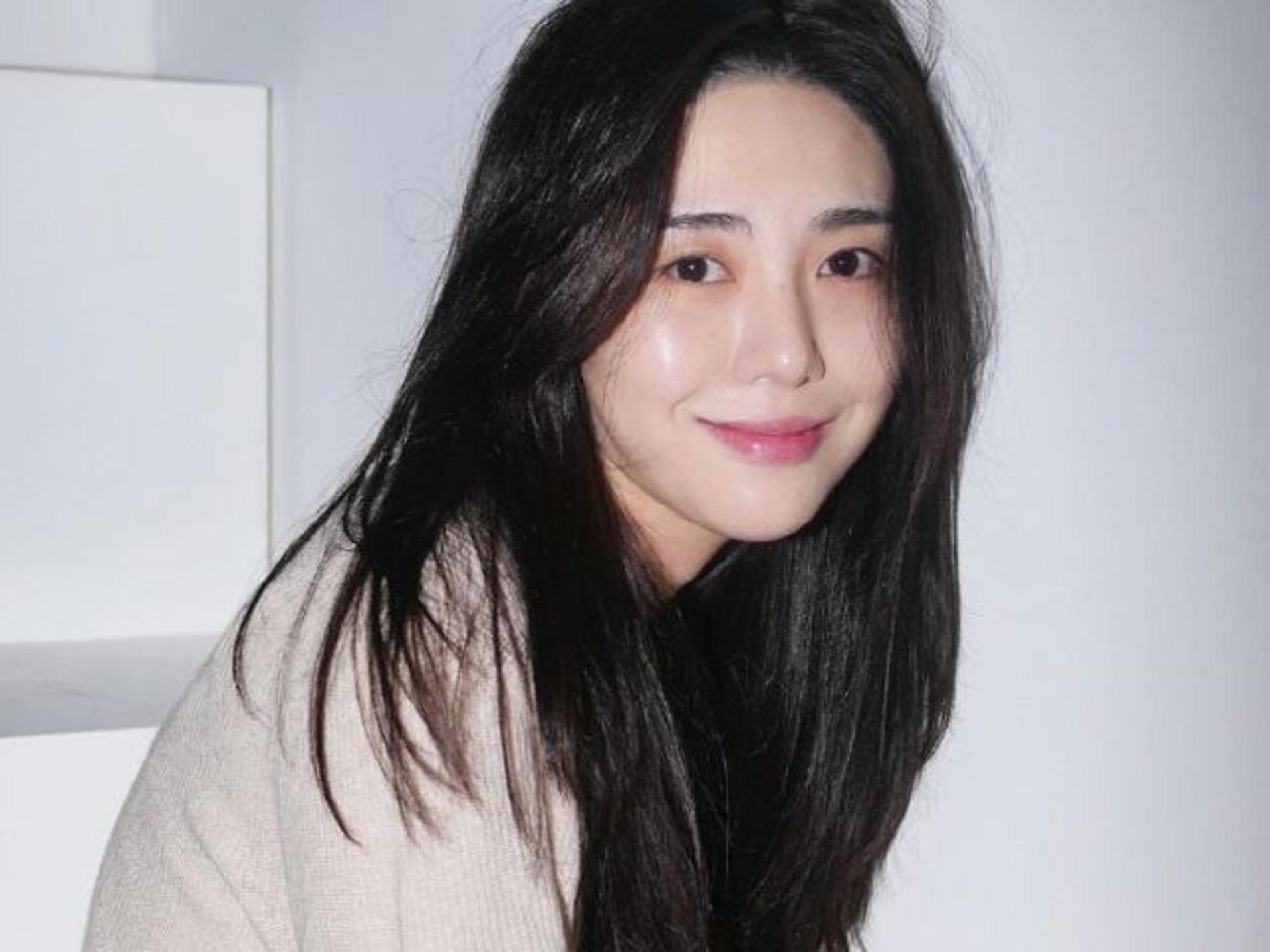 "다 까보자"… 권민아 왜 이러나, 친언니 협박 폭로