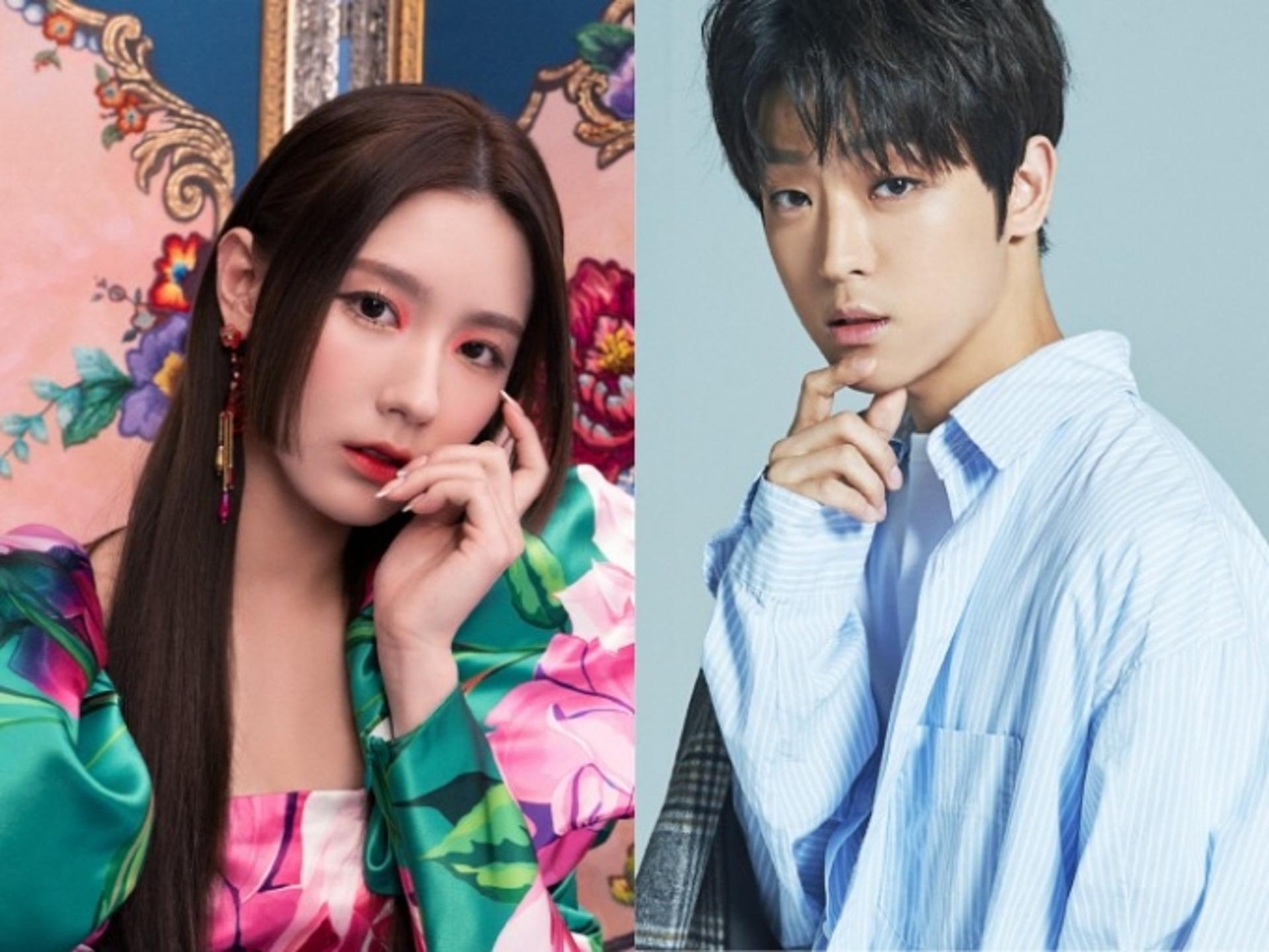 "역대급 캐스팅"…경기도주식회사 웹드라마 '딜리버리' 10월 방영