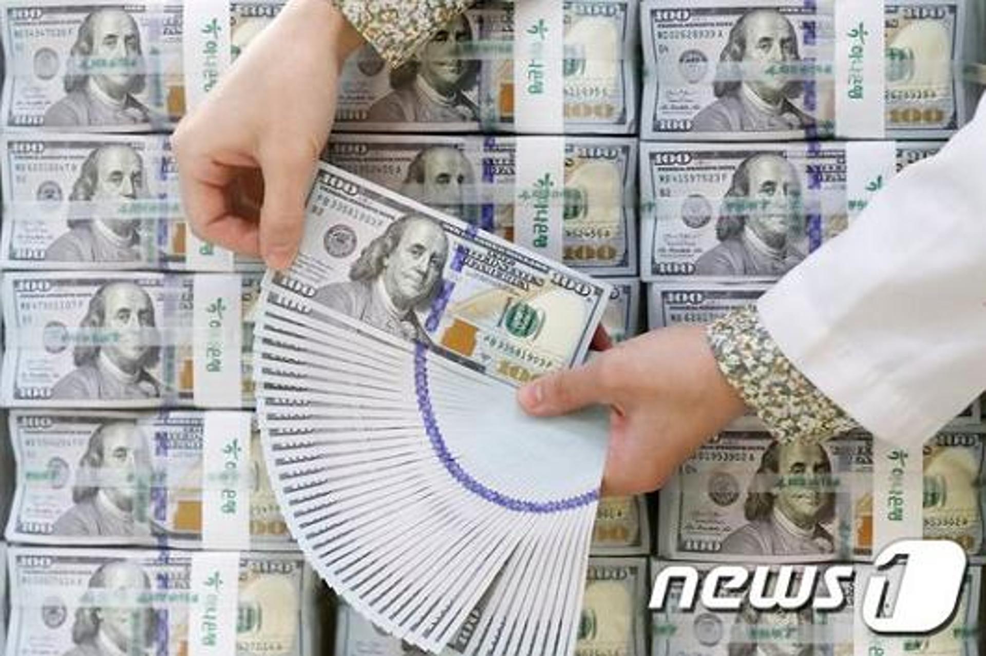 “까딱하면 원금도 못 건지는데”… 달러보험 규제안 발표, 또 밀렸다
