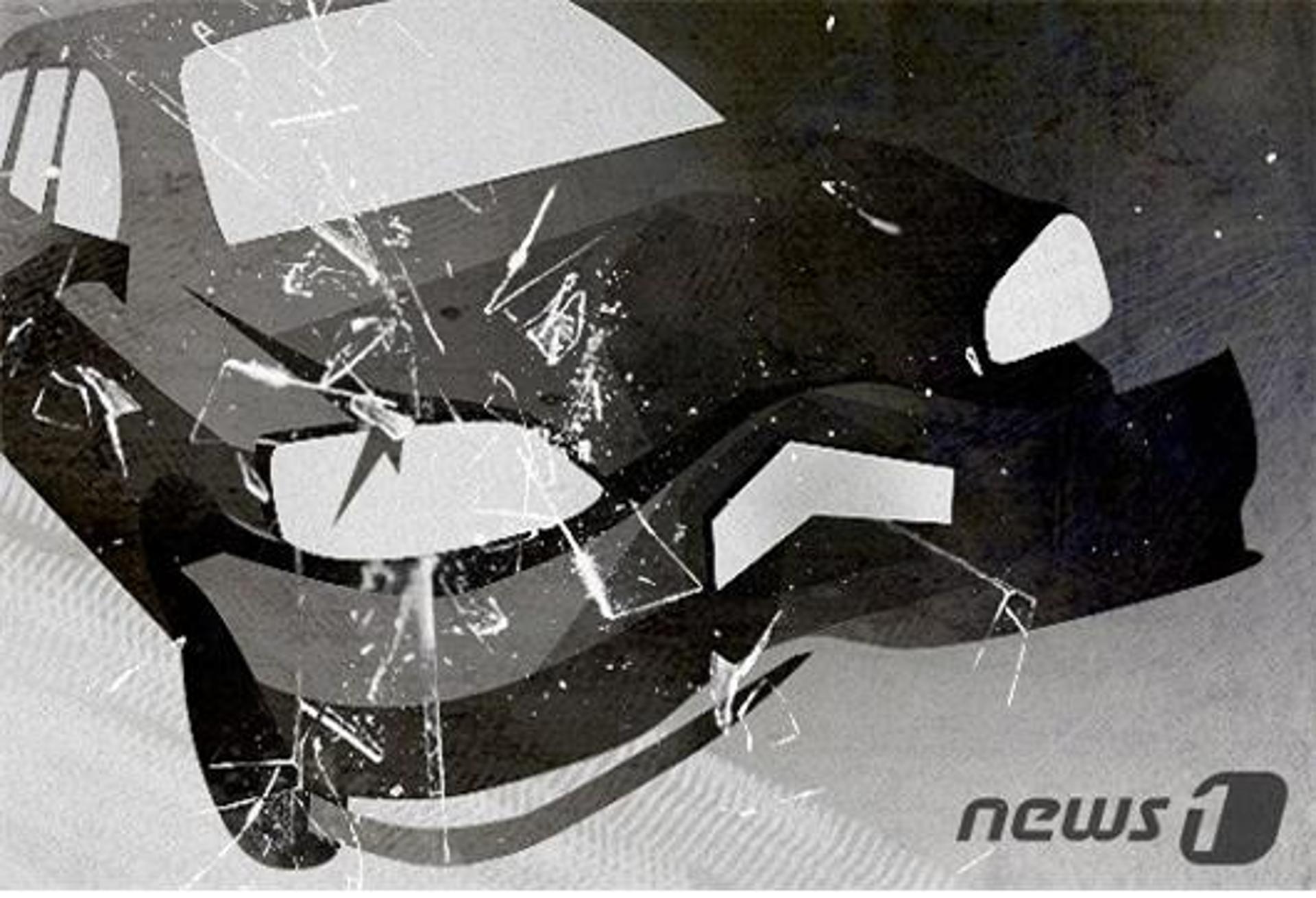 운전자보험 가입했는데… 자전거 사고까지 보장한다?