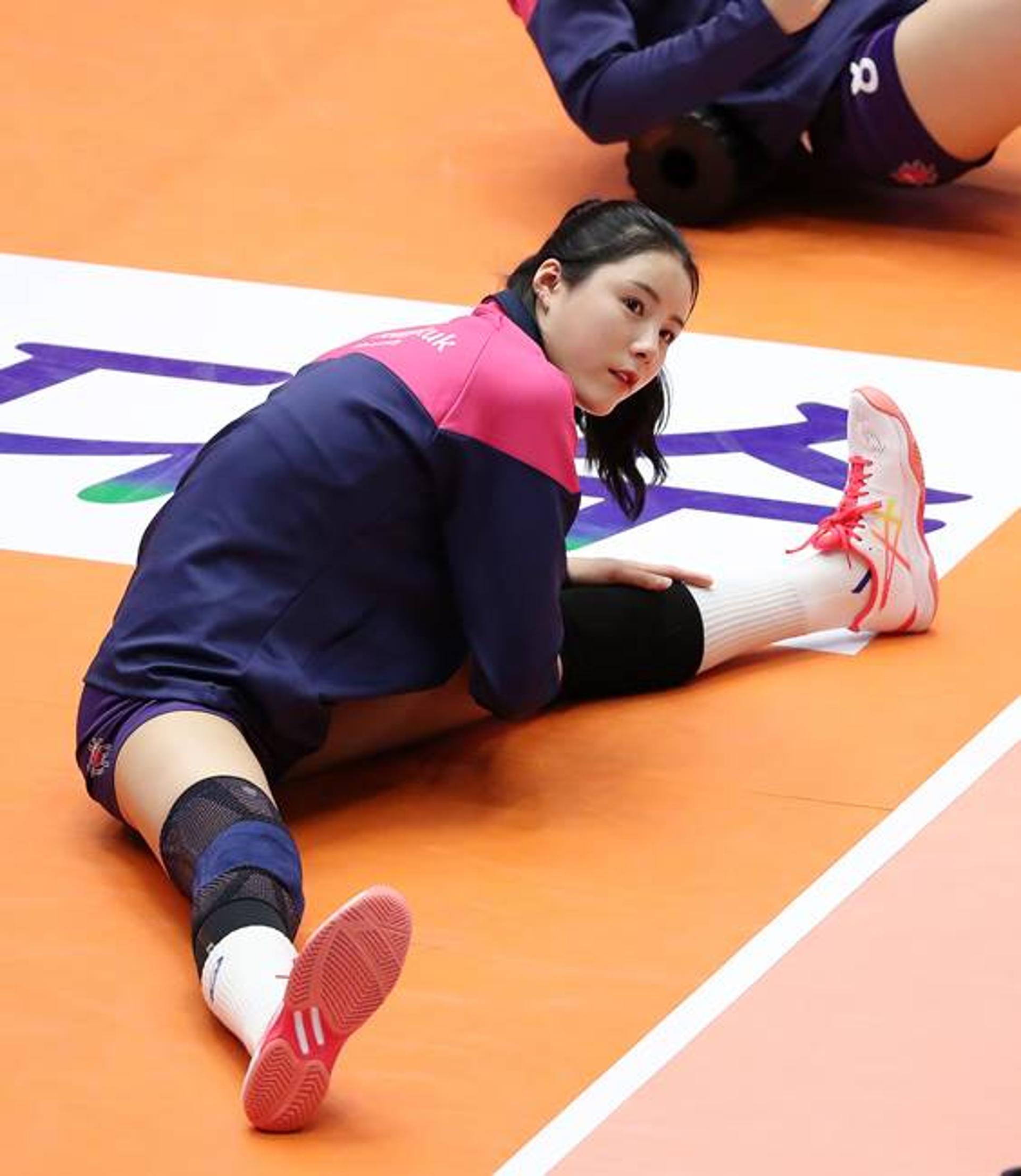 “너도 맞바람 피워도 돼”… 이다영 남편, 아내 불륜 주장