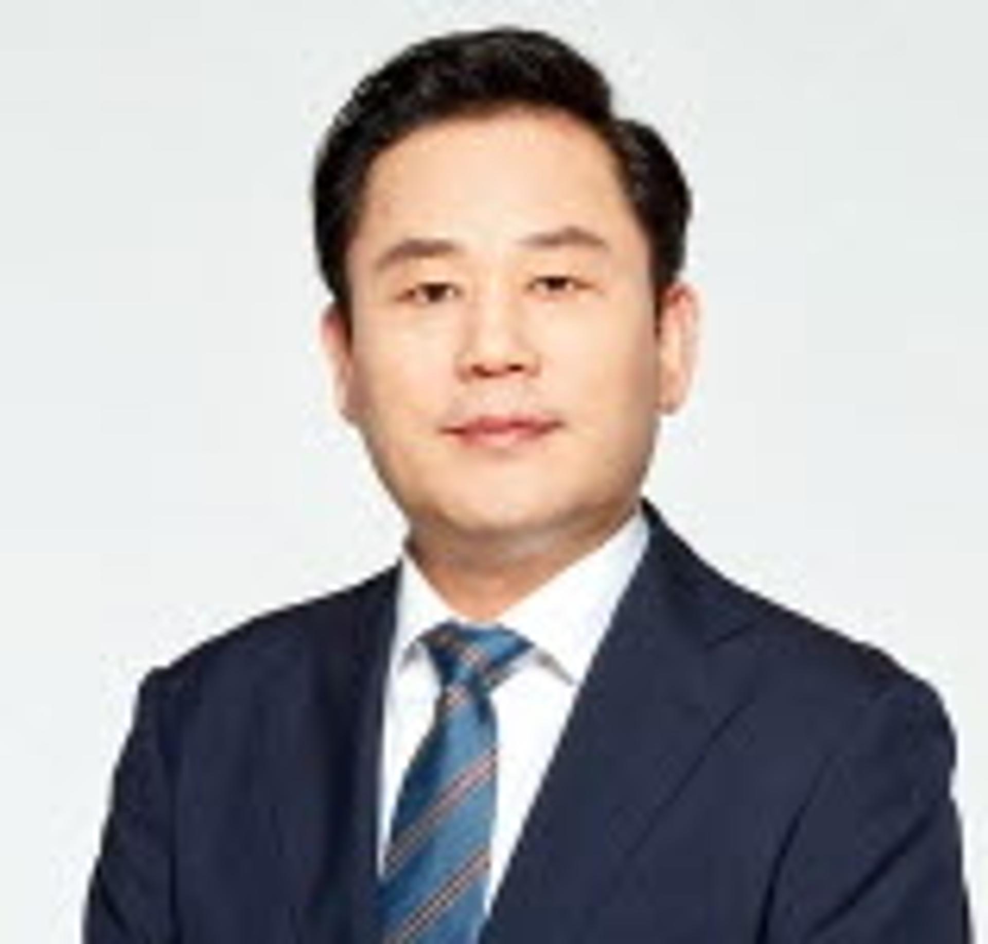 중소기업 개방혁신형 R&D 지원금, 광주 1.7%로 5년간 최하위권