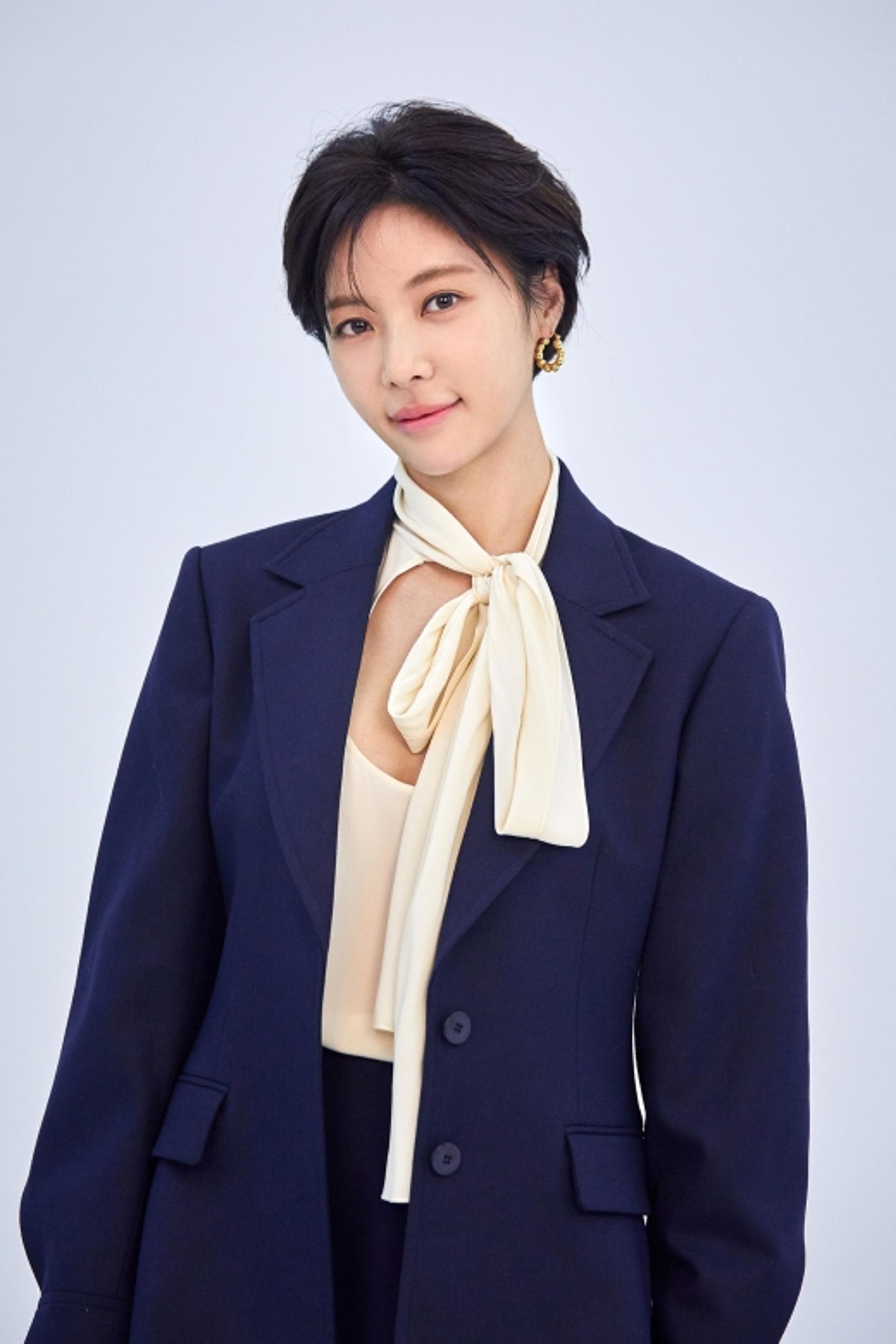 황정음 둘째 임신, 이영돈과 이혼위기→재결합 '겹경사'
