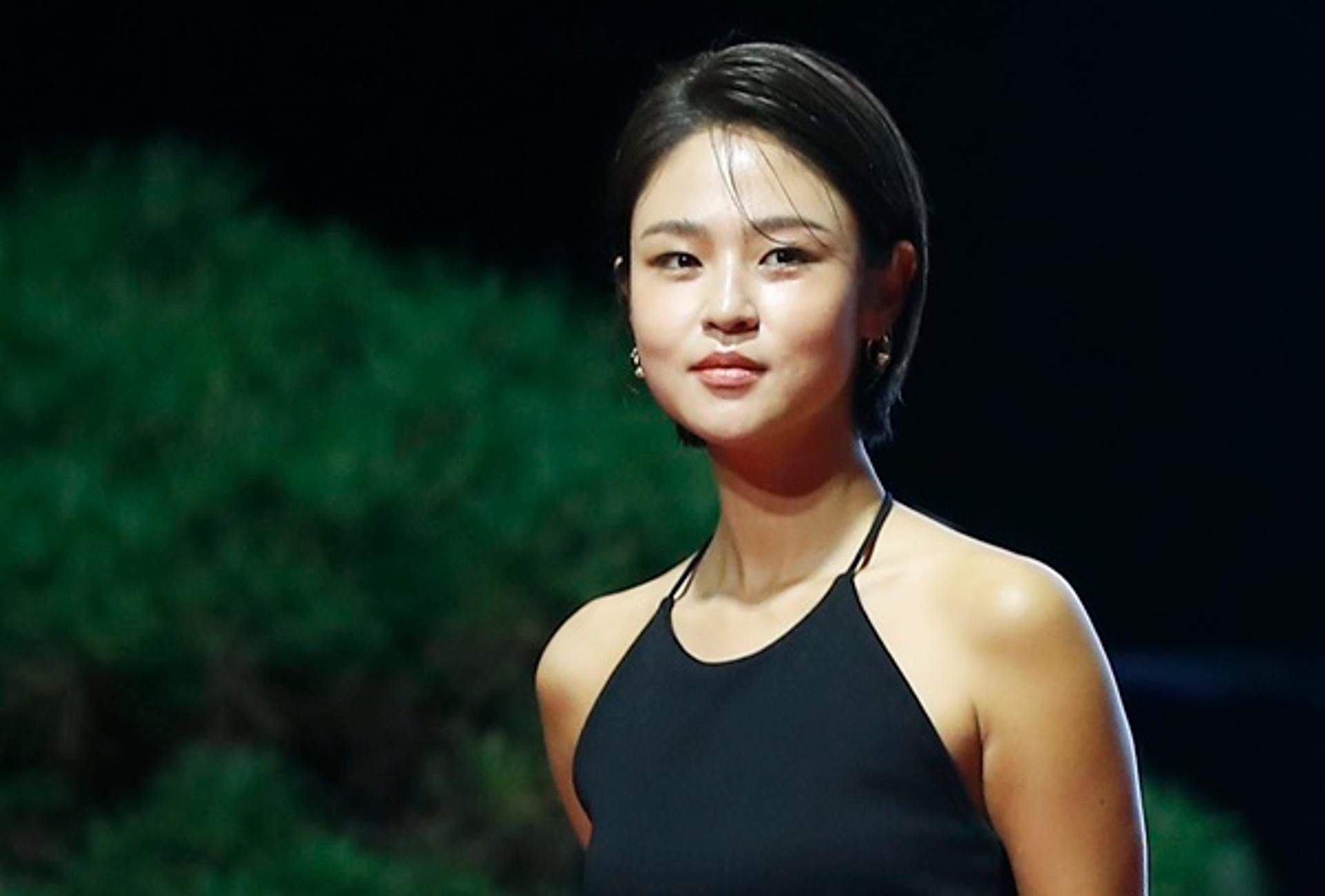 심은우 '세이레' GV 불참… 학폭 논란 부담됐나