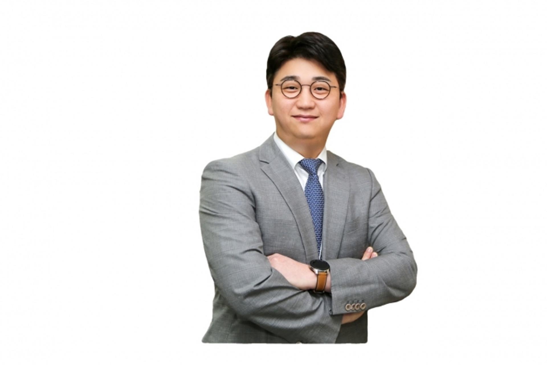 하나손해보험, 디지털전략본부 2개로 분리… 본부장에 남상우 전무