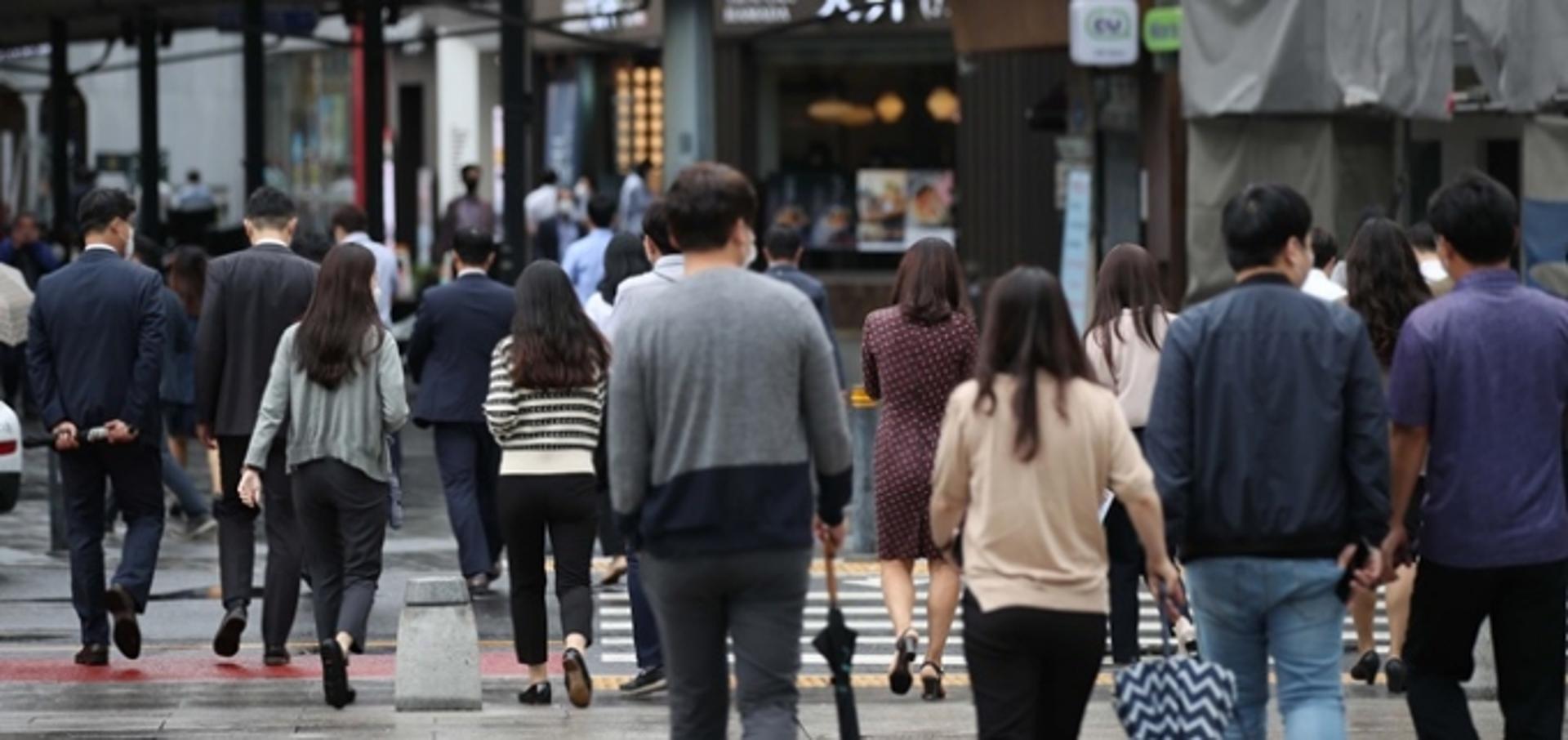 김부겸 "'백신 패스' 도입 필요… 타국 '위드 코로나' 면밀히 검토"(종합)