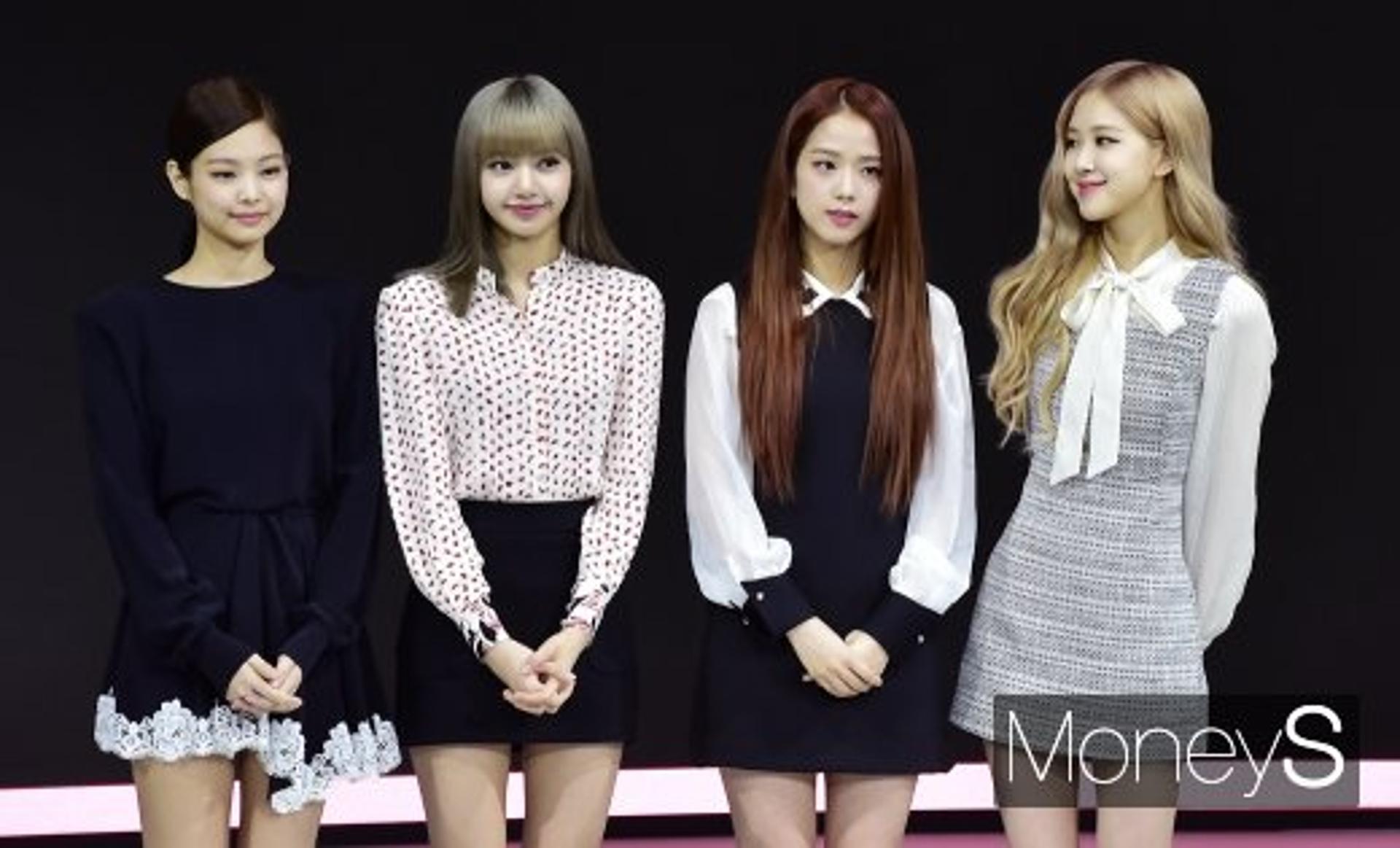 칼 빼든 YG "악플러 고소… 더는 묵과 못해"