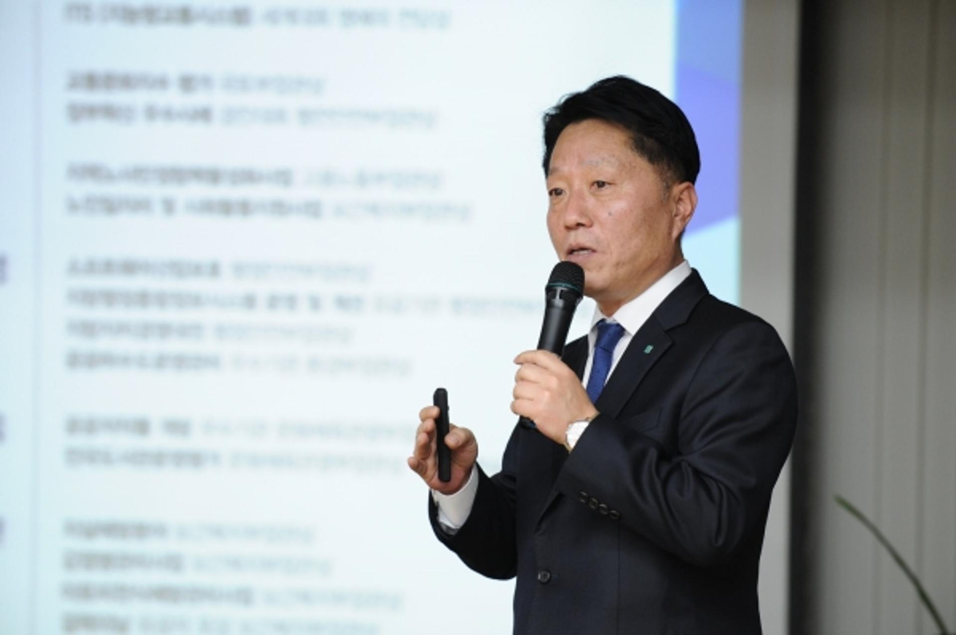 부천시, 제13회 다산목민대상 ‘대통령상’ 수상