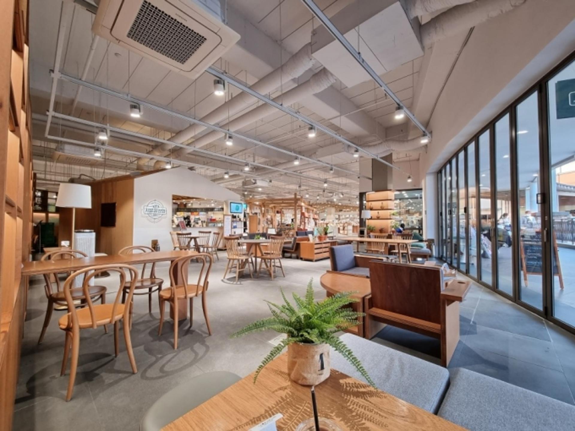 시흥꿈상회, 올해 매출 ‘10억’ 기염…전년比 43%↑