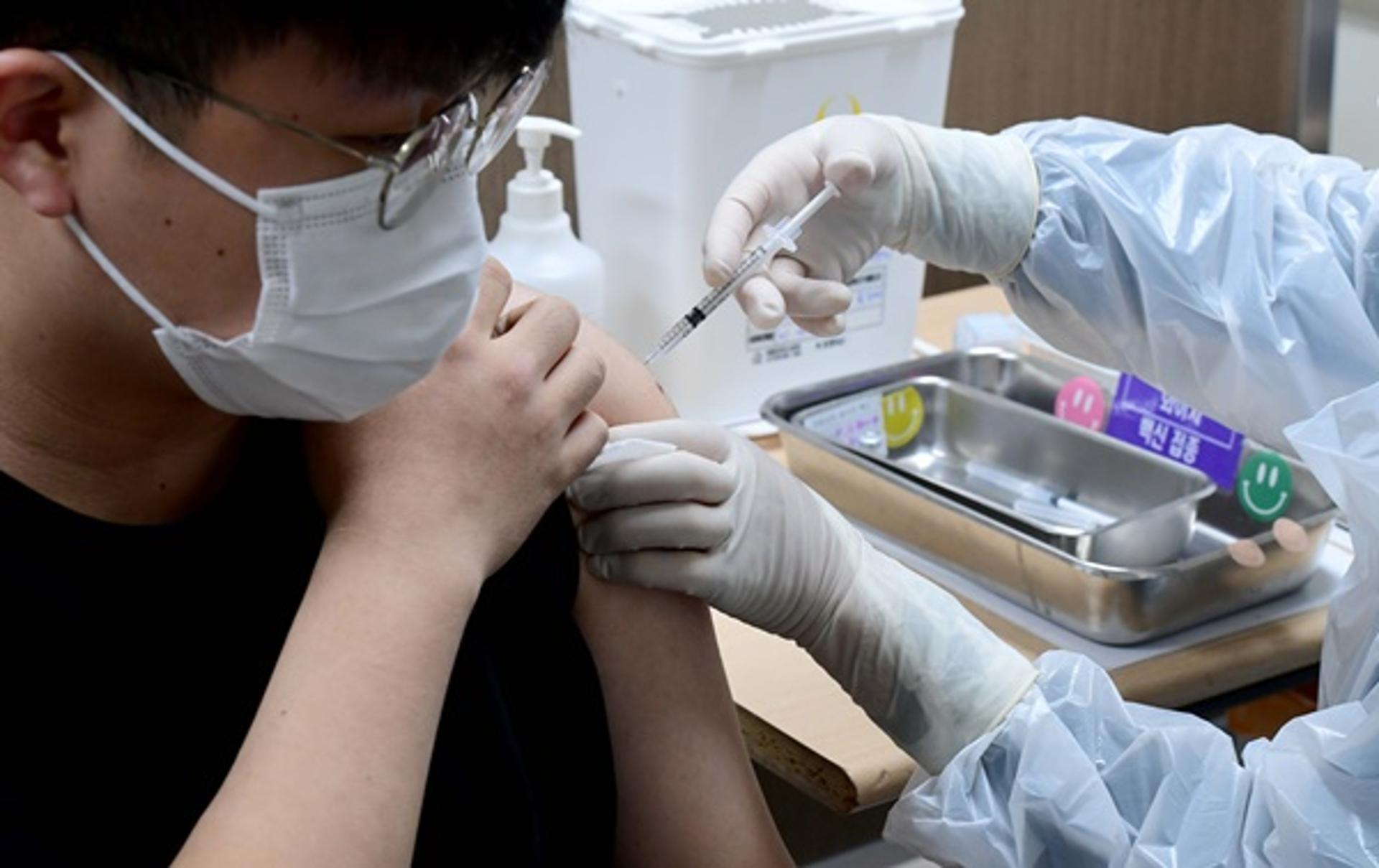 신규 확진자 1000명대 초반 전망… '감소세' 뚜렷