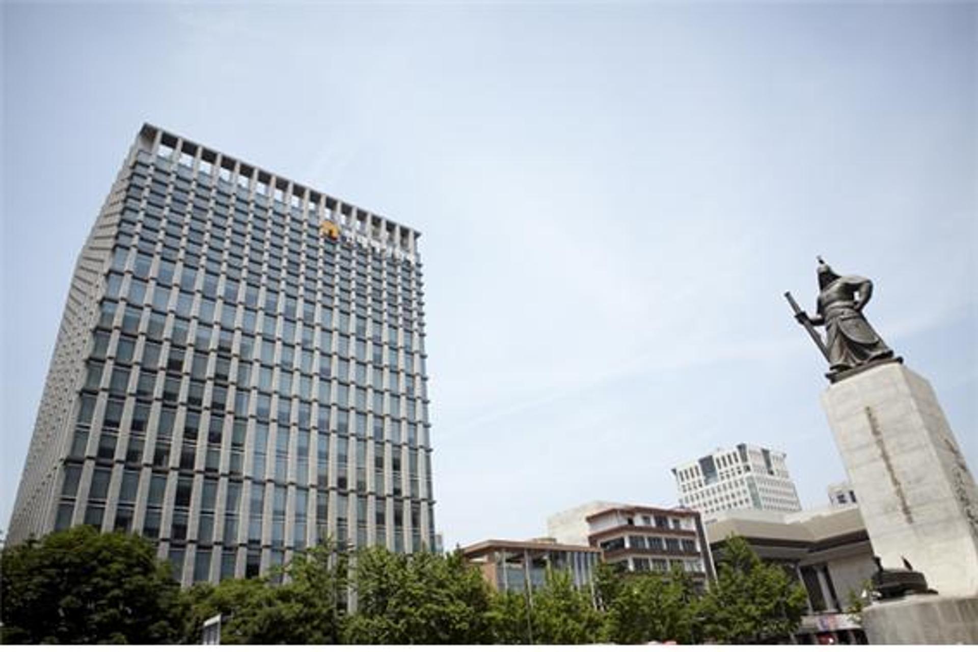 CM채널에 힘주는 현대해상… 오토바이보험도 온라인으로 판다