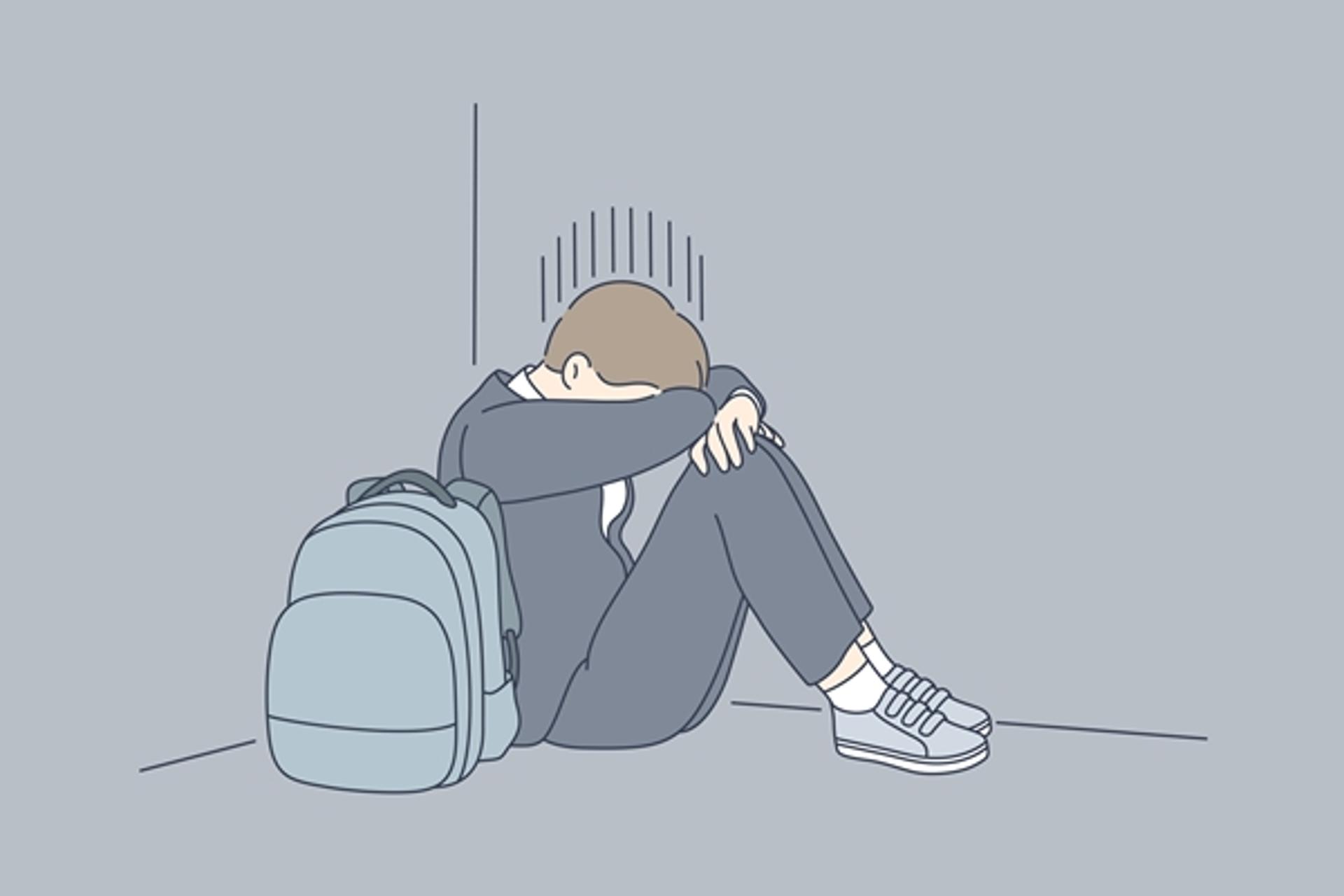 피해학생 변호사 비용도 대준다… '학폭보험', 보상 어디까지?