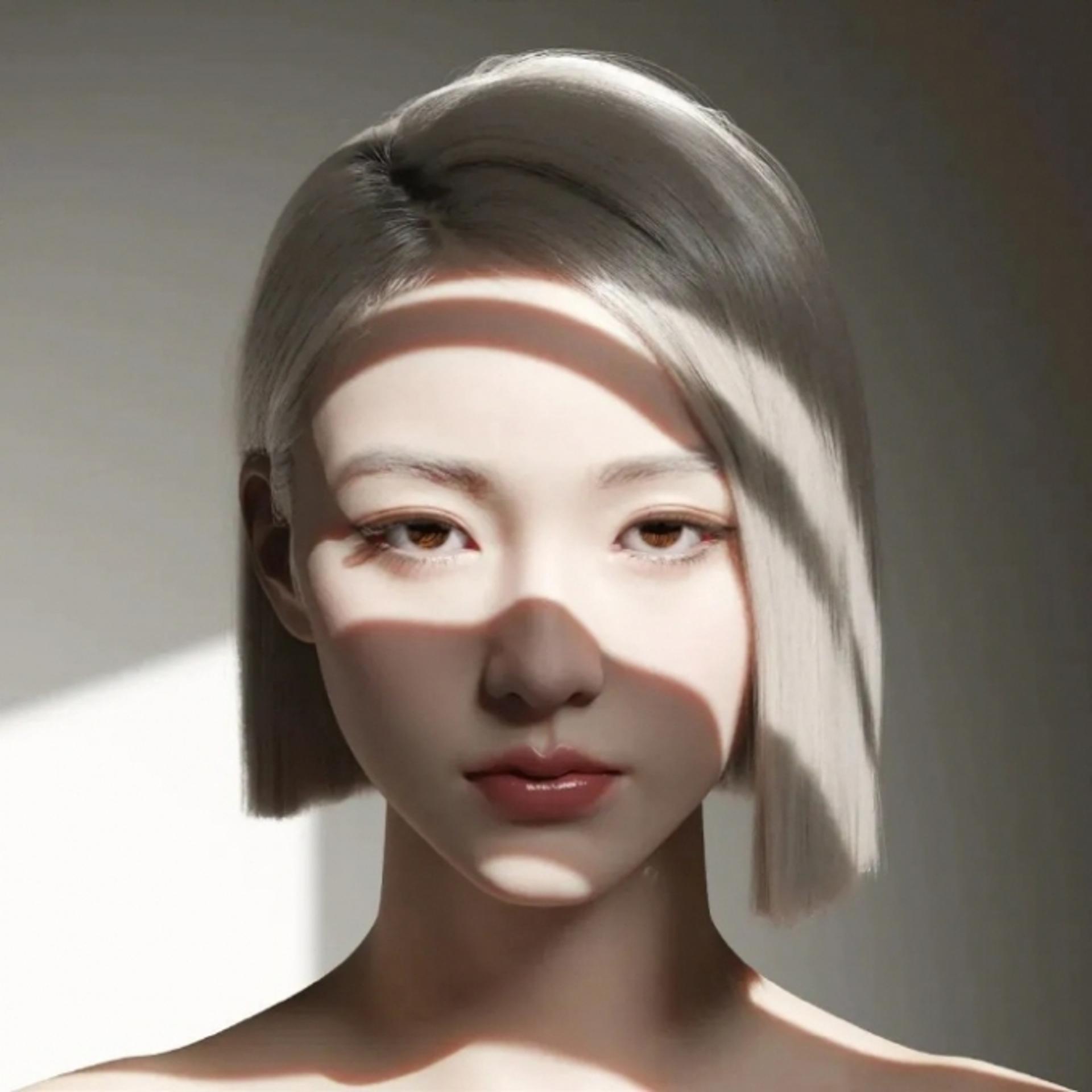 자동차와 가상 인플루언서가 만났다… 포르쉐가 중국과 손잡은 이유는?