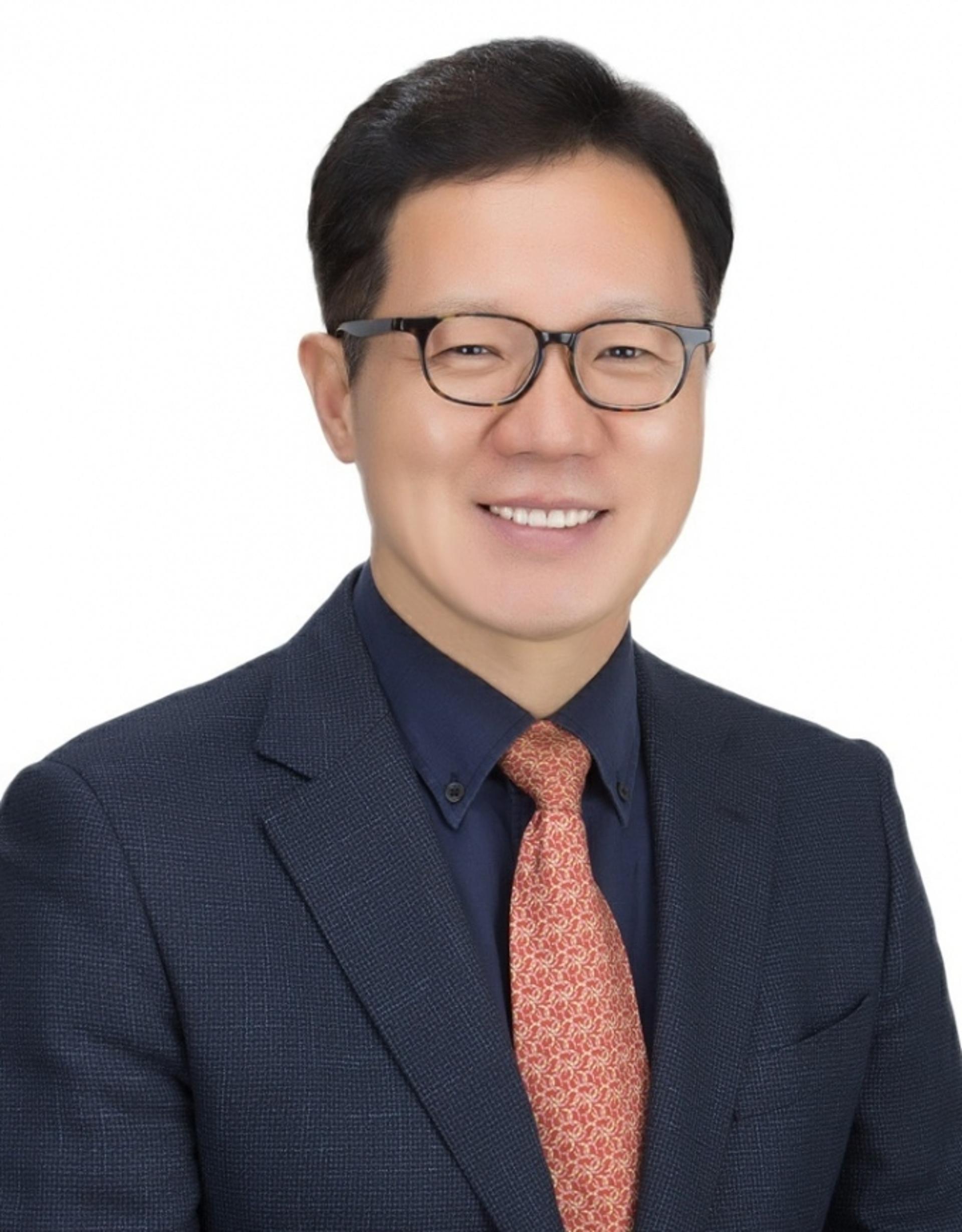 고양시, ‘총괄건축가’에 이제선 교수 위촉…도시미관 '업그레이드'한다