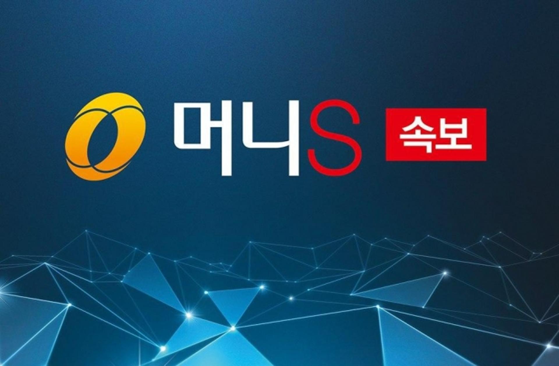 [속보] 누리호 발사 예정보다 늦어질듯… "고층풍 예상보다 강해"