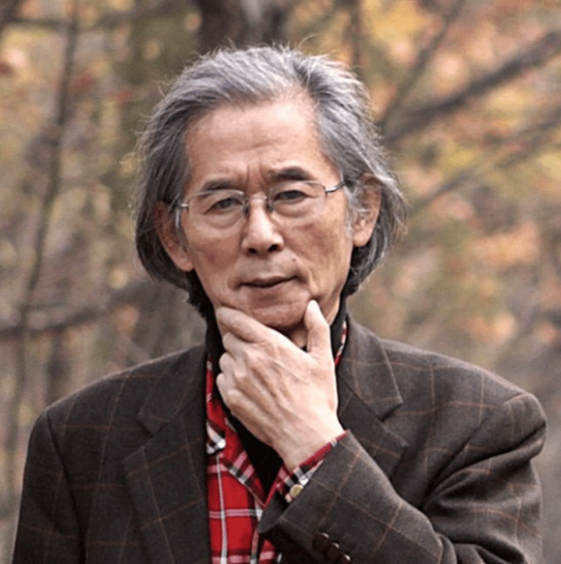 안양시, '김대규 문학관' 건립 탄력…경기도 지방재정 투자심사 통과
